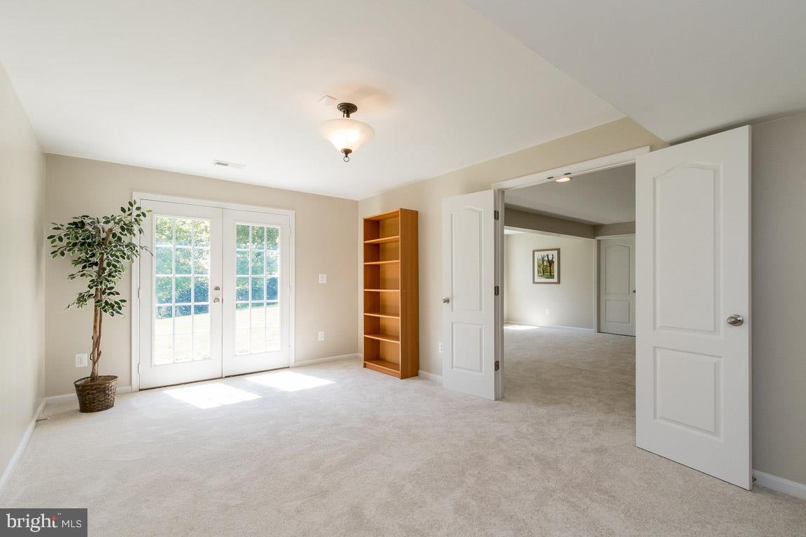 SILVER LEAF ESTATES - Residential