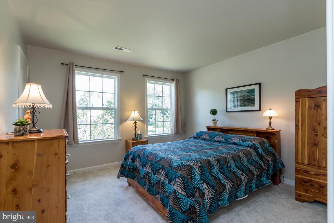 SILVER LEAF ESTATES - Residential