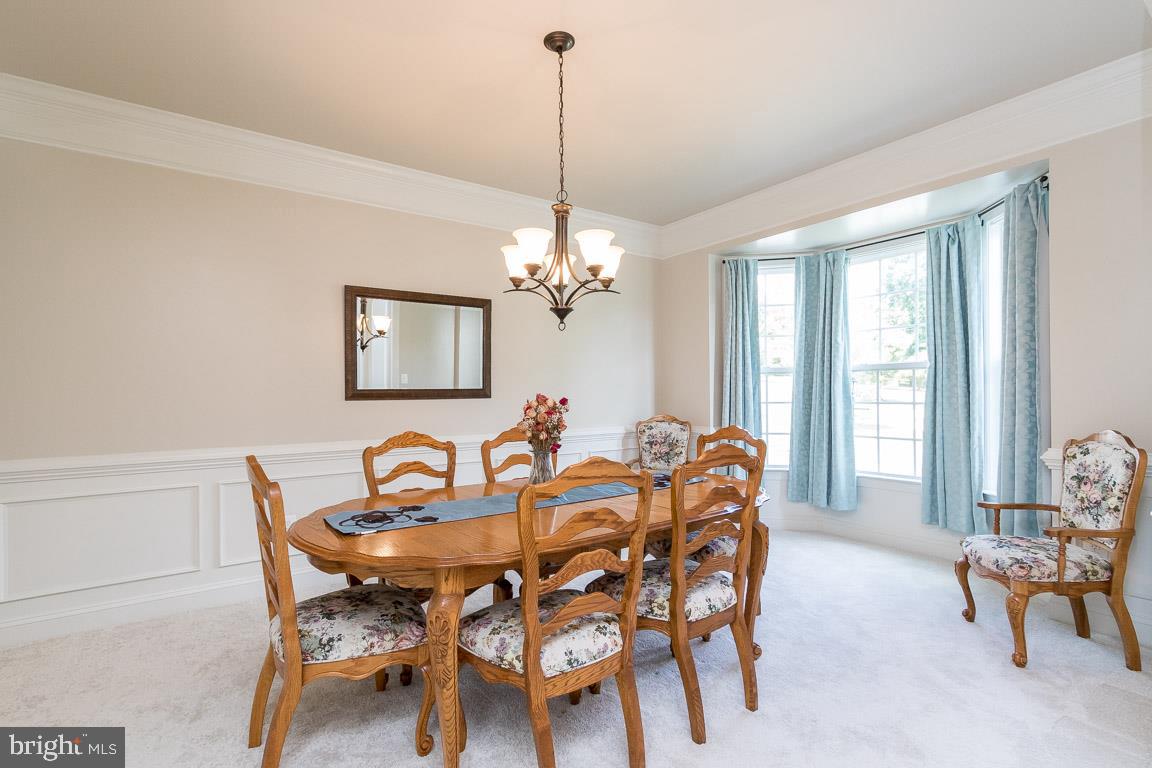 SILVER LEAF ESTATES - Residential