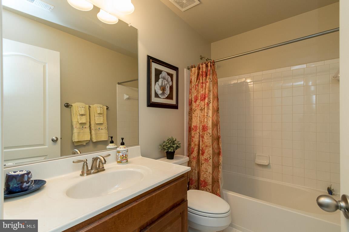 SILVER LEAF ESTATES - Residential