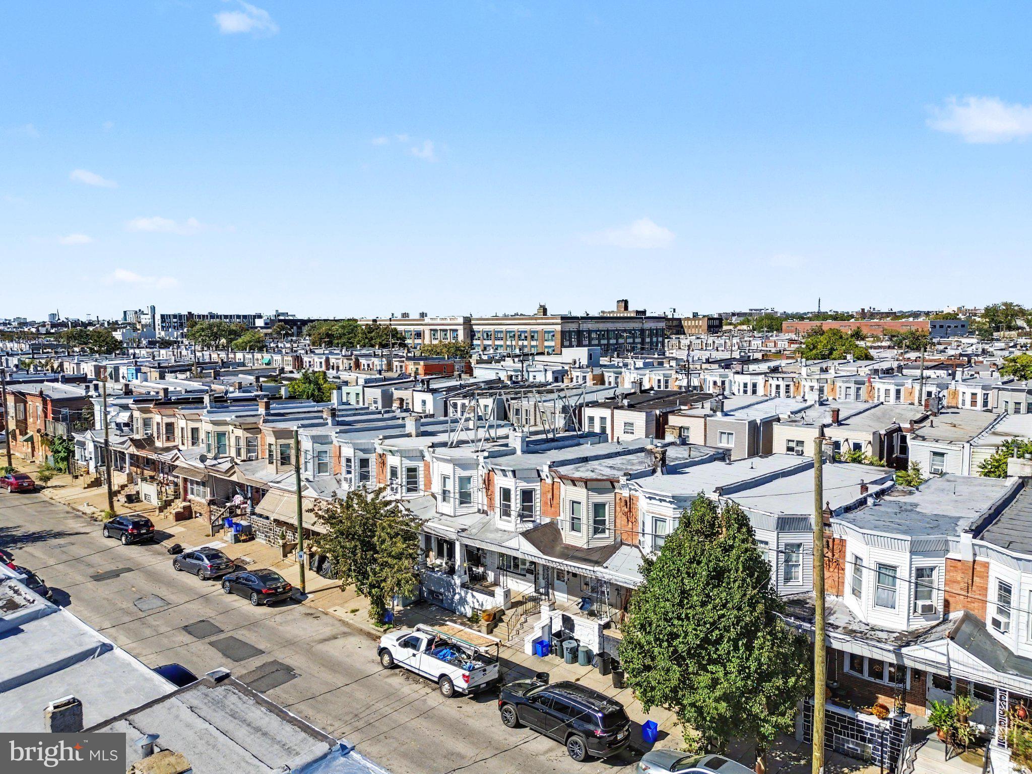 3006 CEDAR STREET