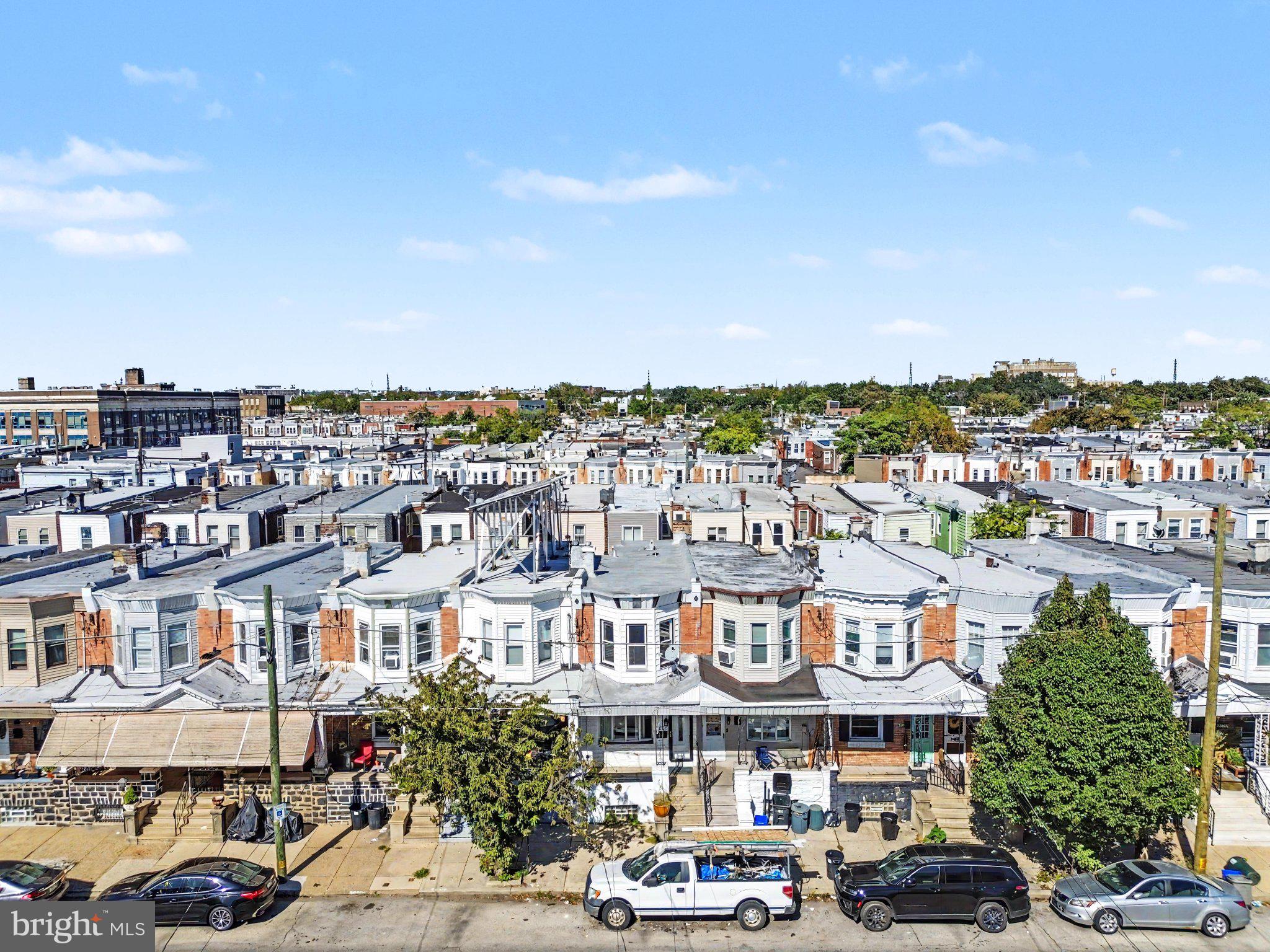 3006 CEDAR STREET