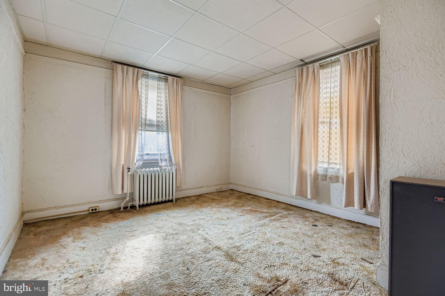 OVERLEA - Residential