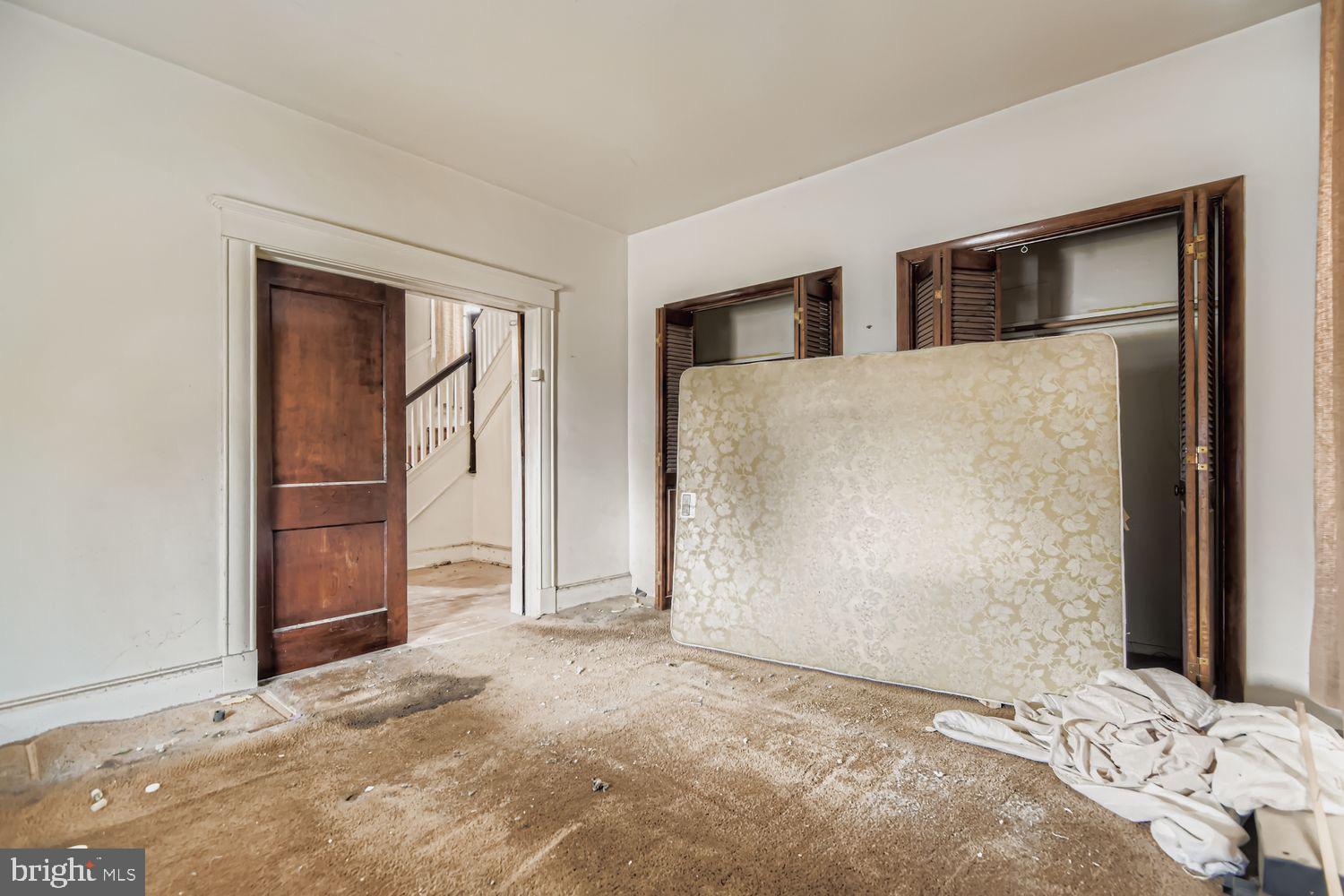 OVERLEA - Residential