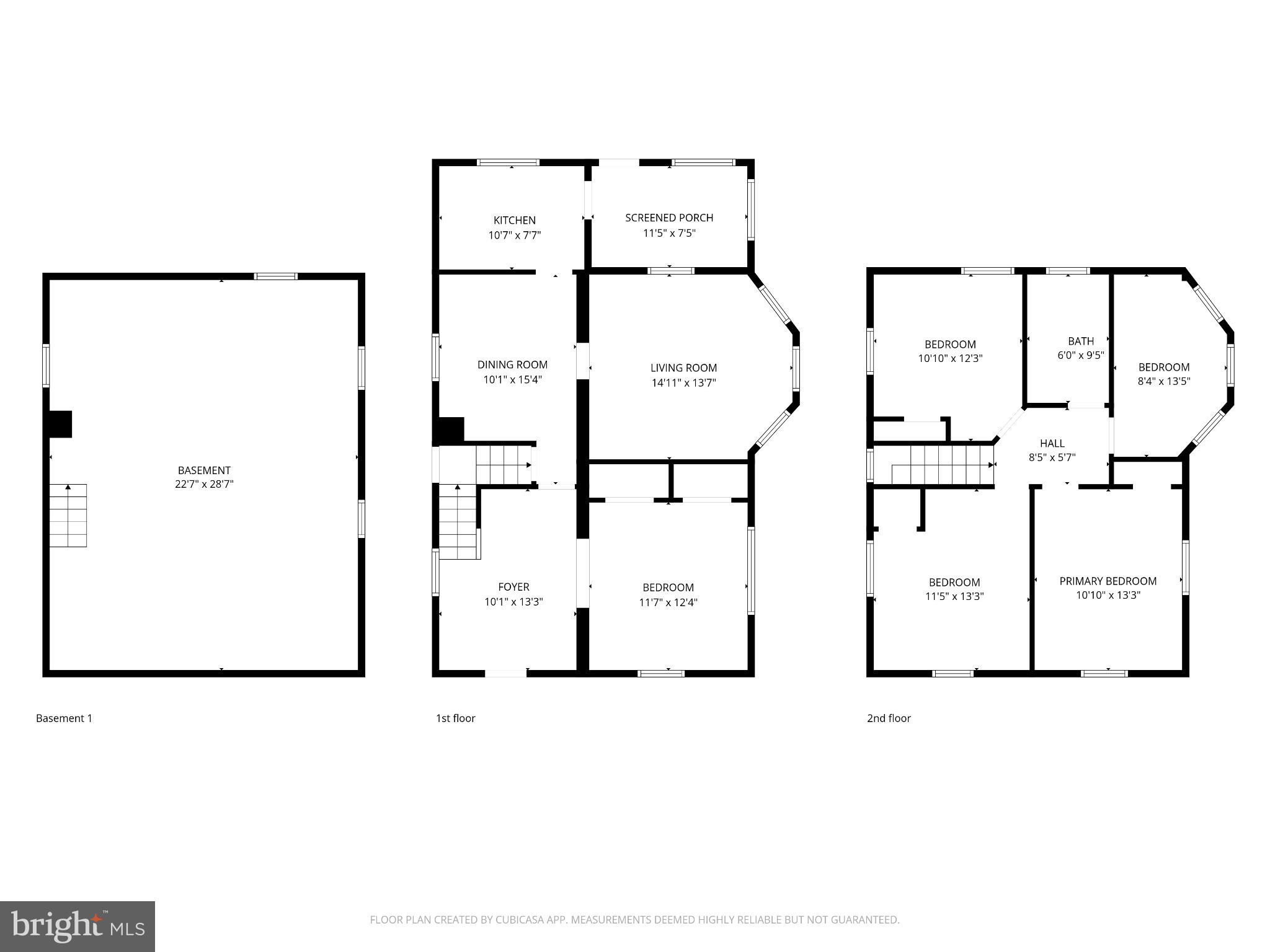 OVERLEA - Residential