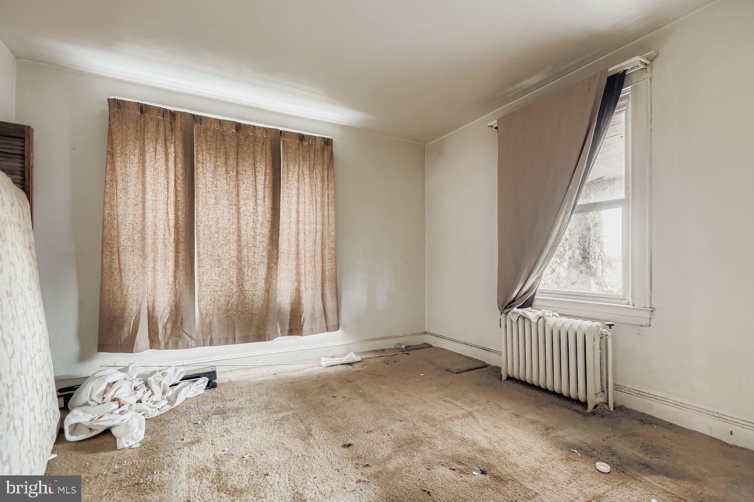 OVERLEA - Residential