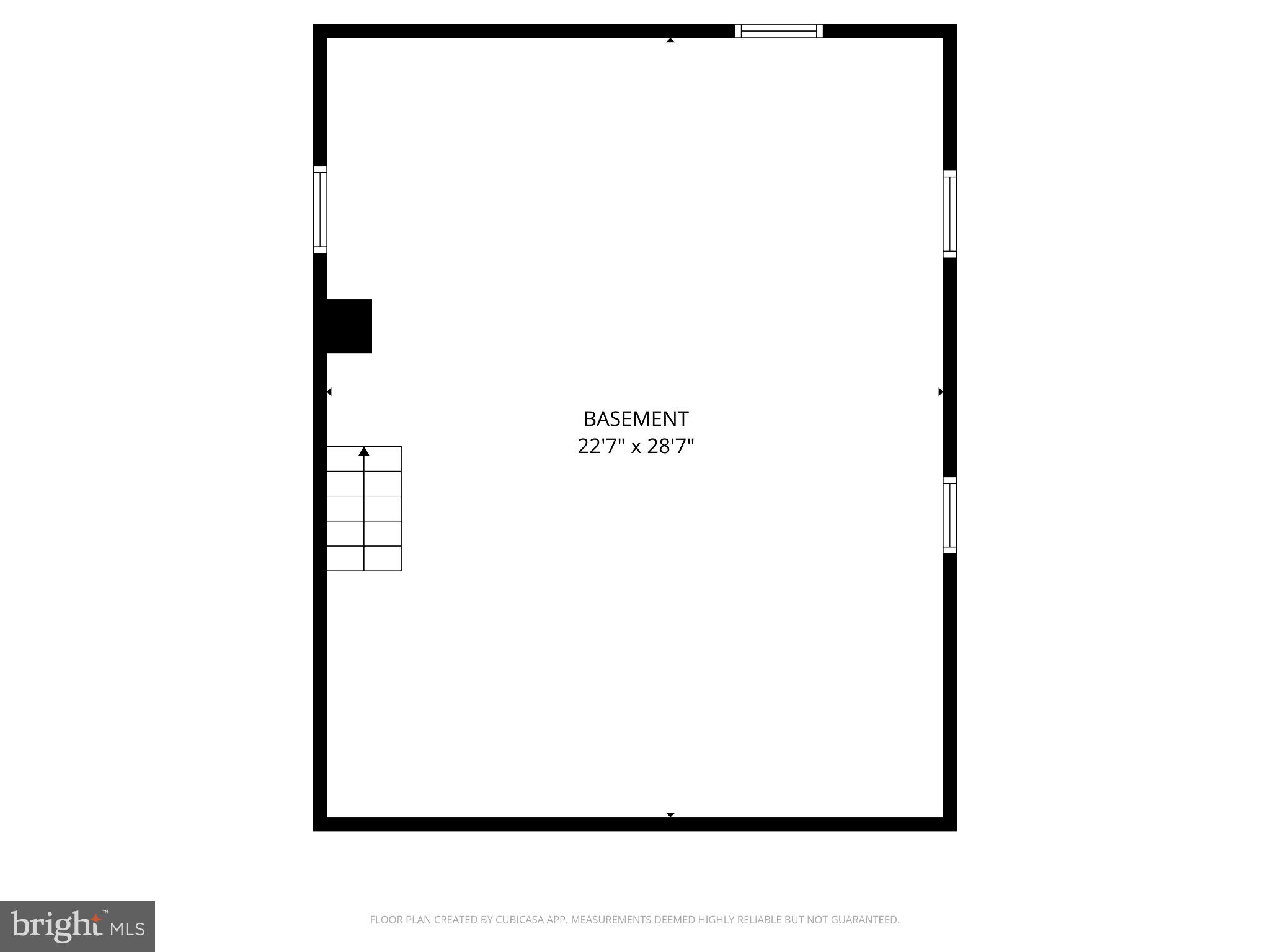 OVERLEA - Residential