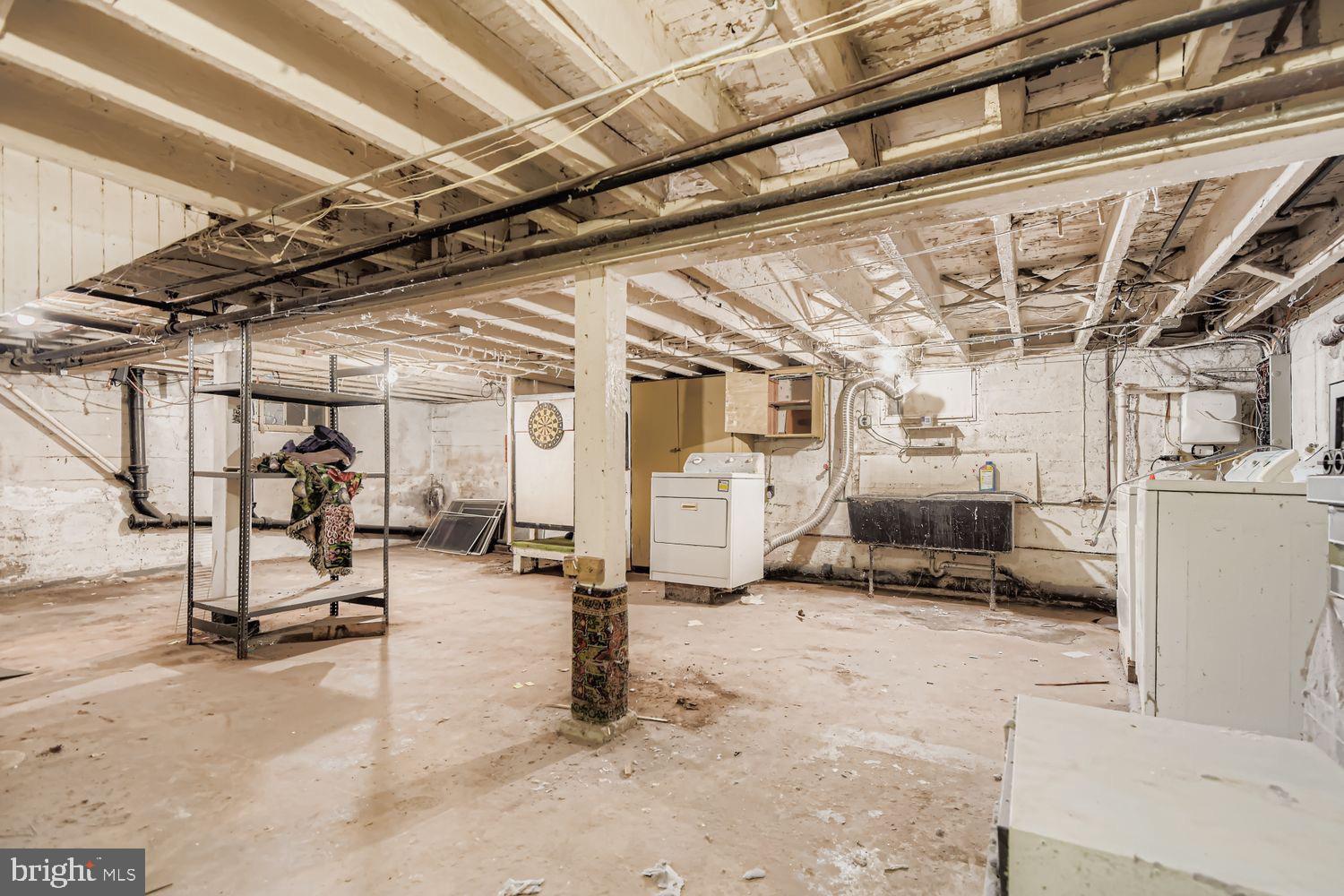 OVERLEA - Residential