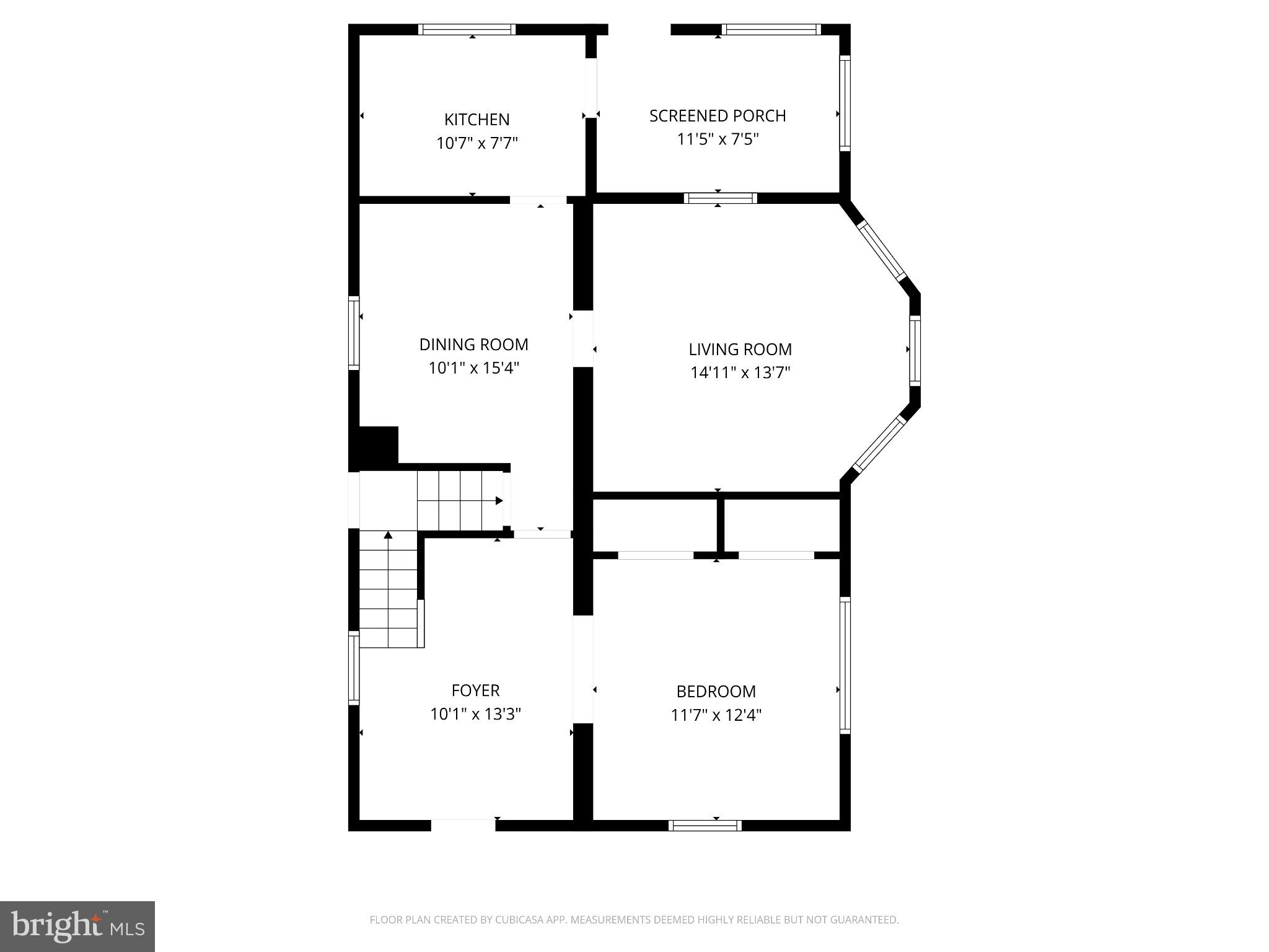 OVERLEA - Residential