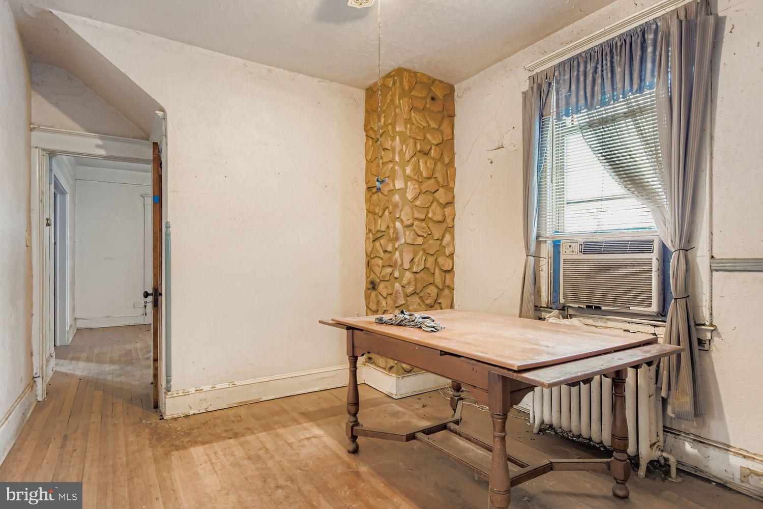 OVERLEA - Residential