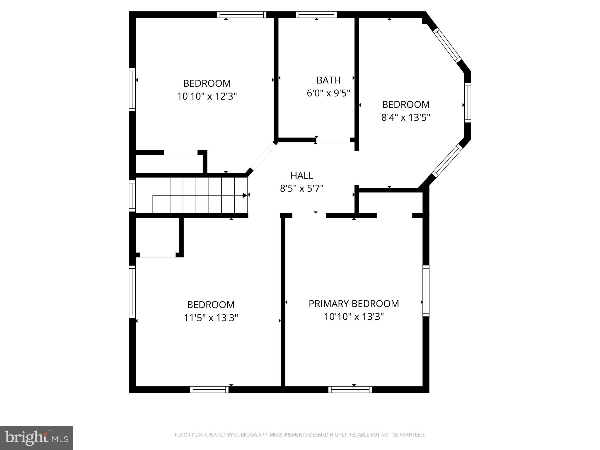 OVERLEA - Residential