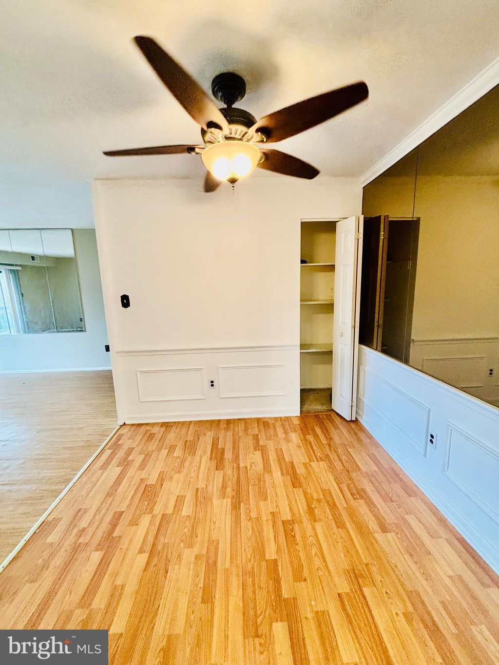 Photo of 20 Dougherty Boulevard #I-5, GLEN MILLS, PA 19342 (MLS # PADE2104174)