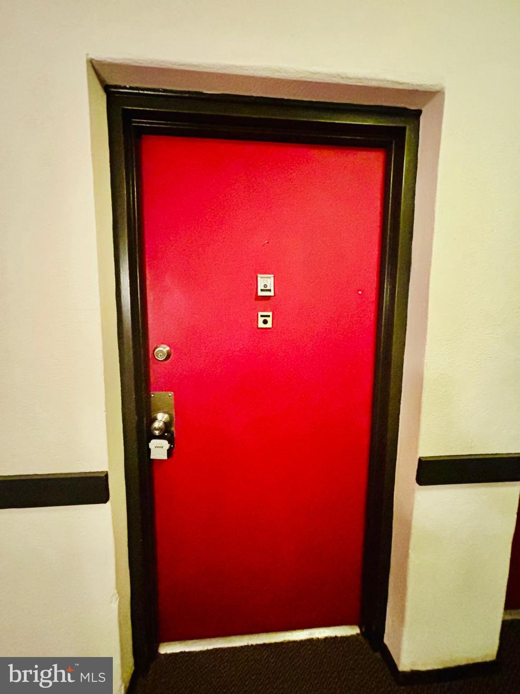 Photo of 20 Dougherty Boulevard #I-5, GLEN MILLS, PA 19342 (MLS # PADE2104174)