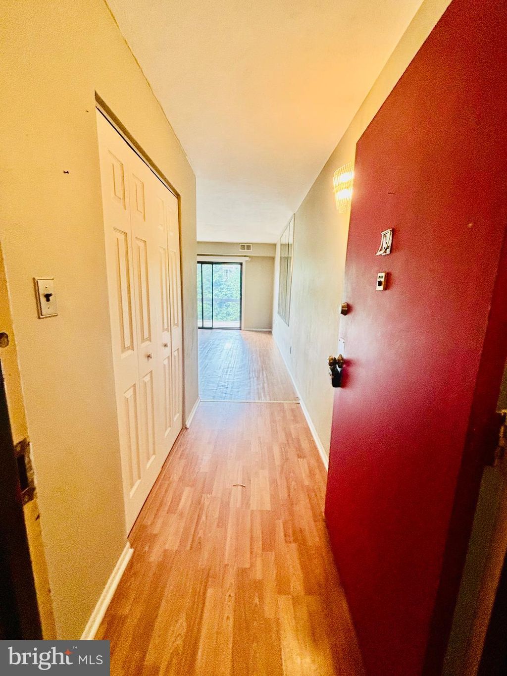 Photo of 20 Dougherty Boulevard #I-5, GLEN MILLS, PA 19342 (MLS # PADE2104174)