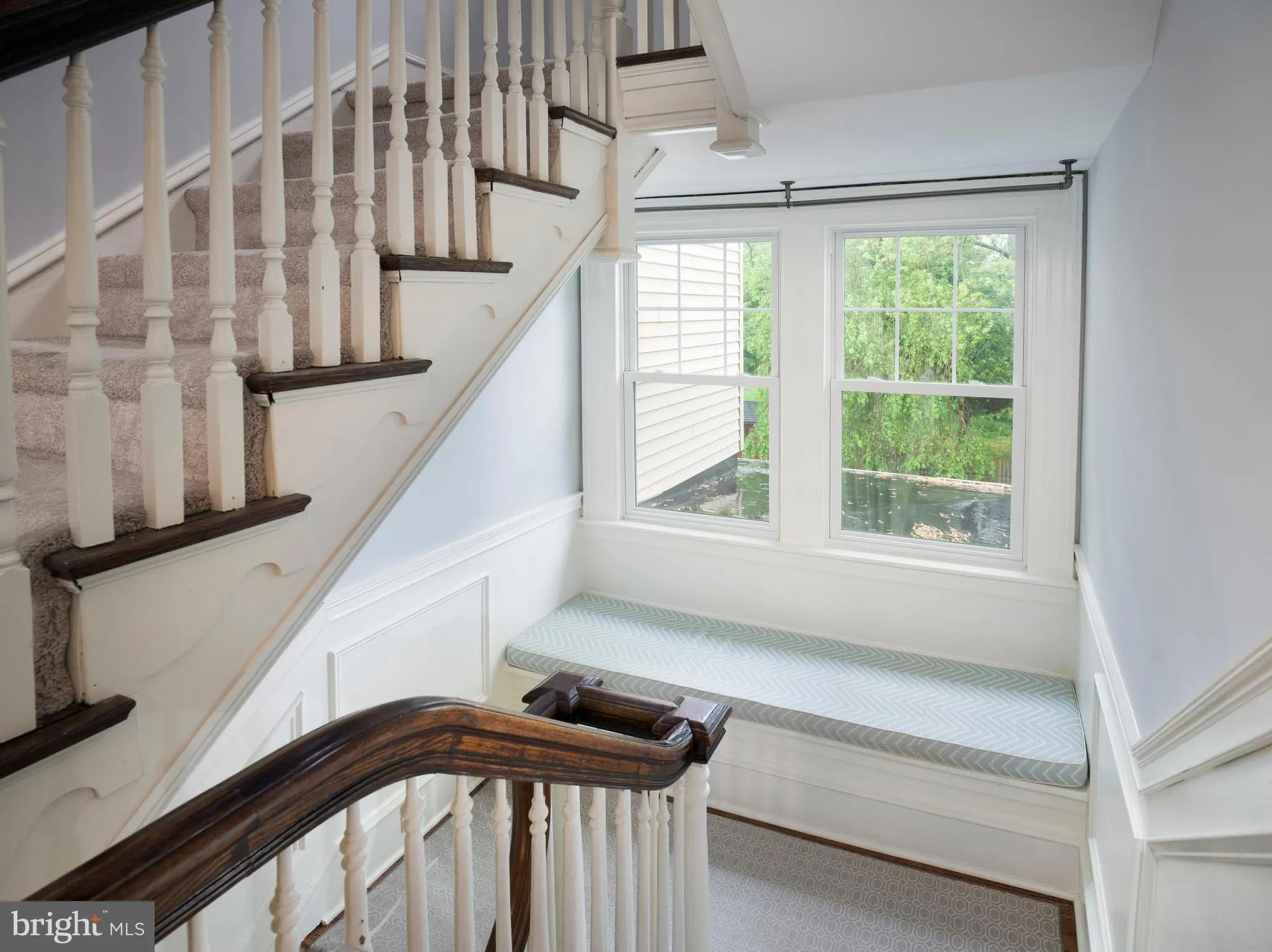 Ardmore, Pennsylvania 19003, United States, 5 Bedrooms Bedrooms, ,5 BathroomsBathrooms,Residential,Pending,133649