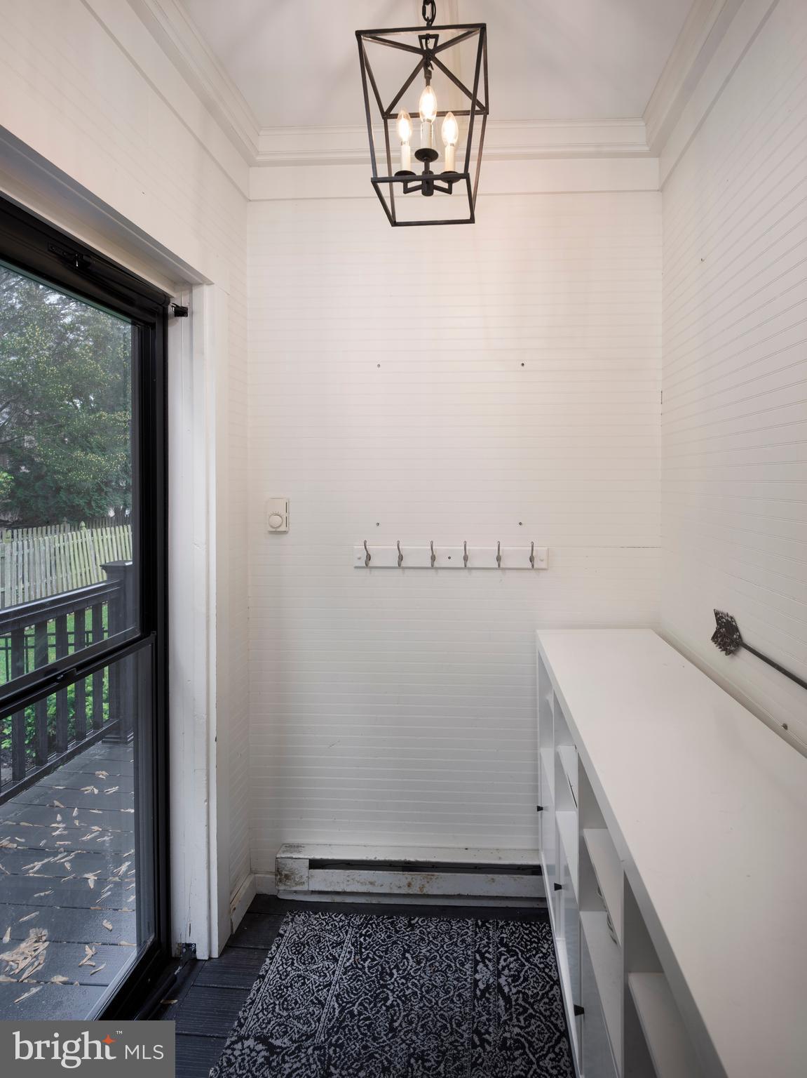 ARDMORE - Residential