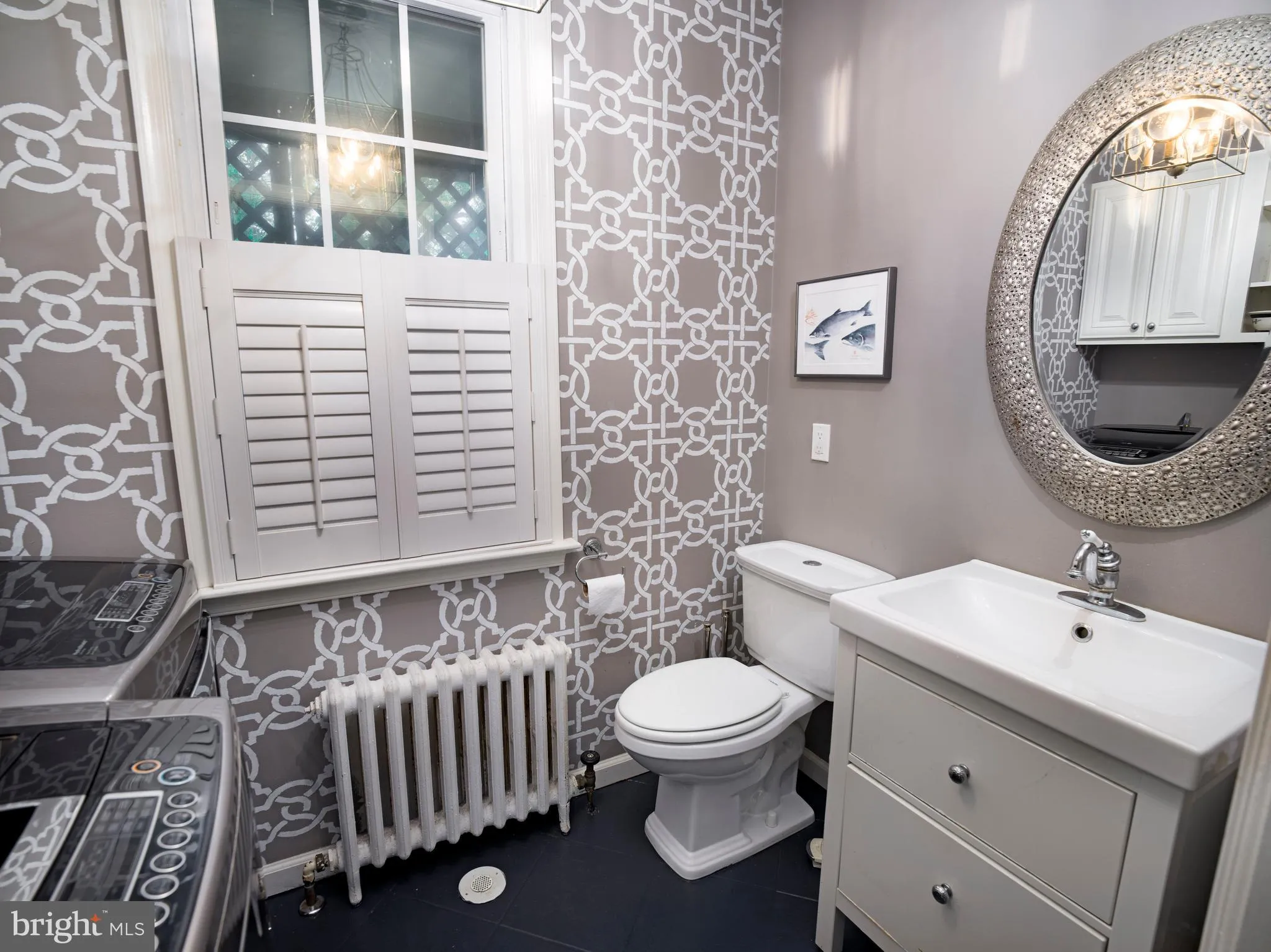 Ardmore, Pennsylvania 19003, United States, 5 Bedrooms Bedrooms, ,5 BathroomsBathrooms,Residential,Pending,133649