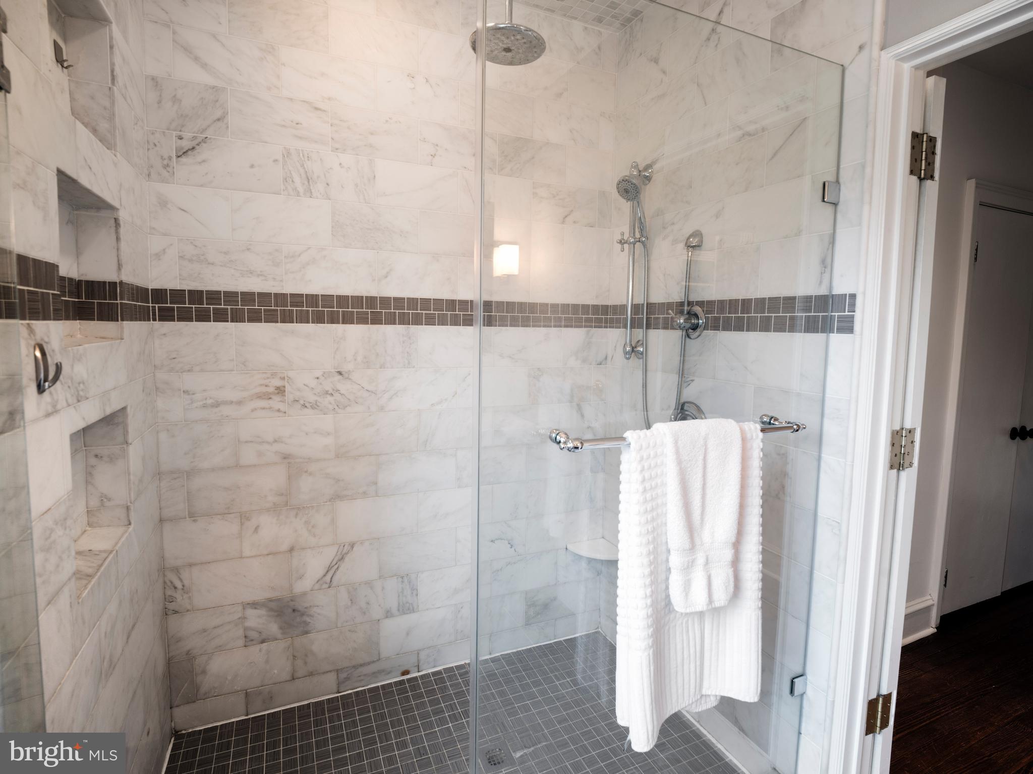 ARDMORE - Residential