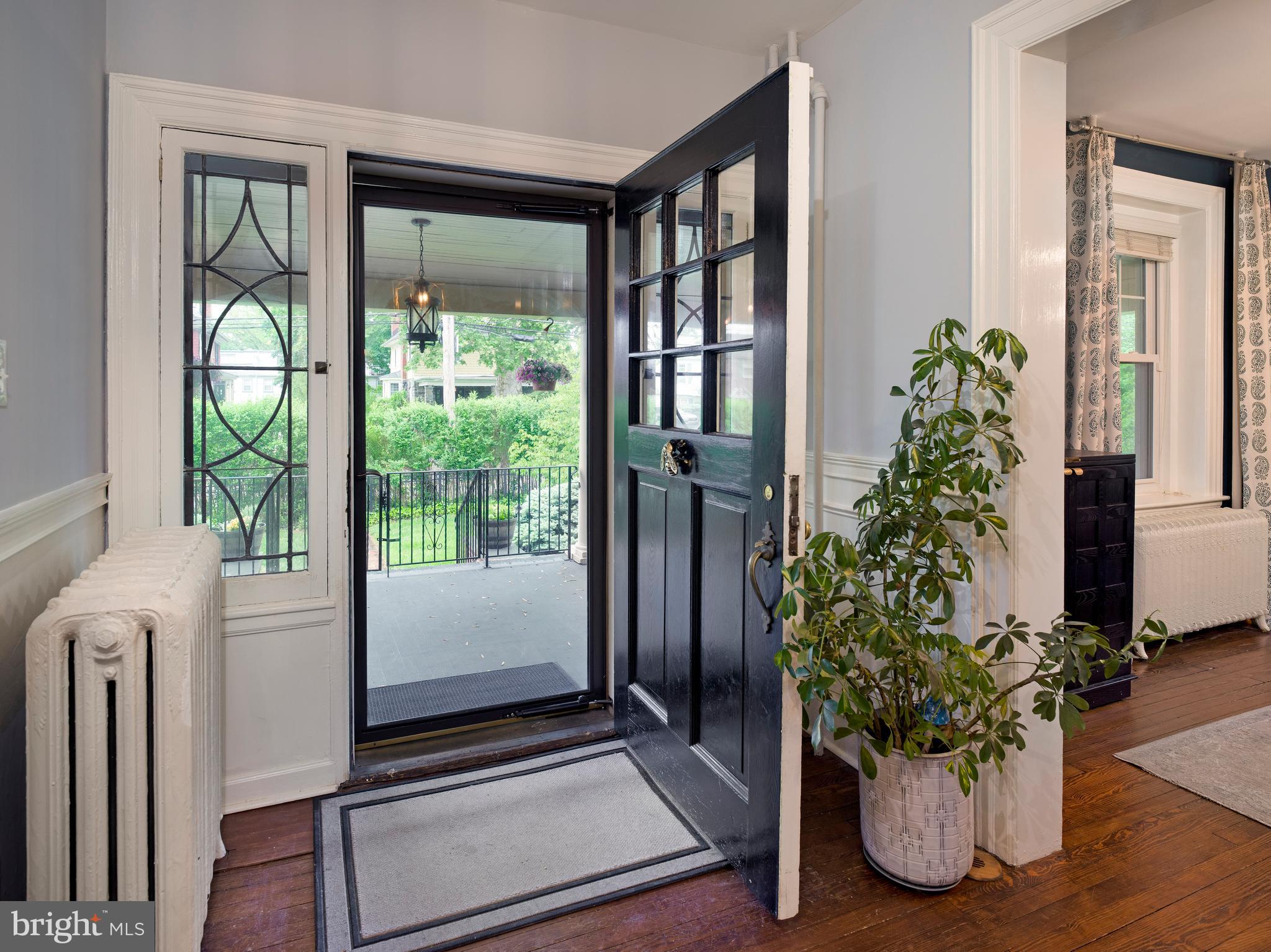 ARDMORE - Residential