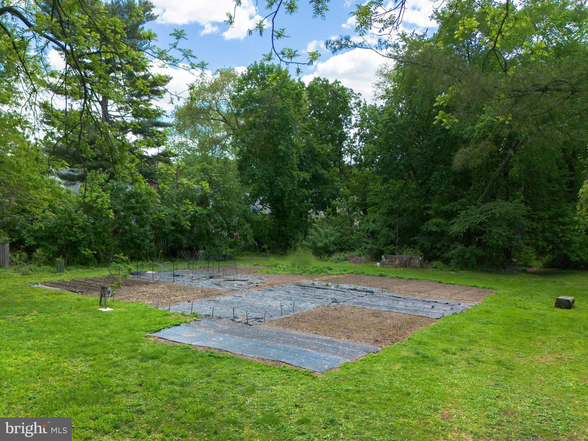 ARDMORE - Residential