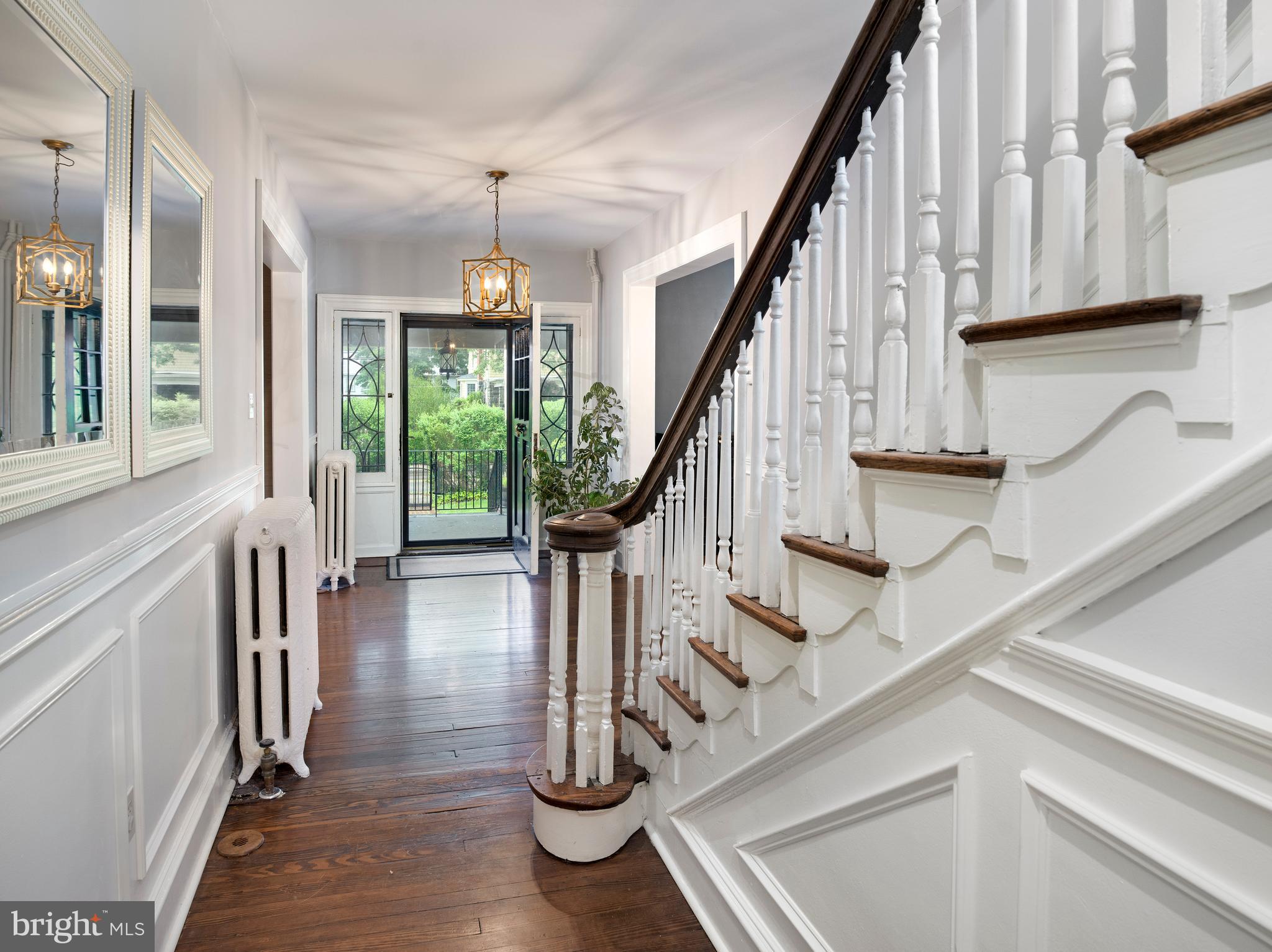 ARDMORE - Residential