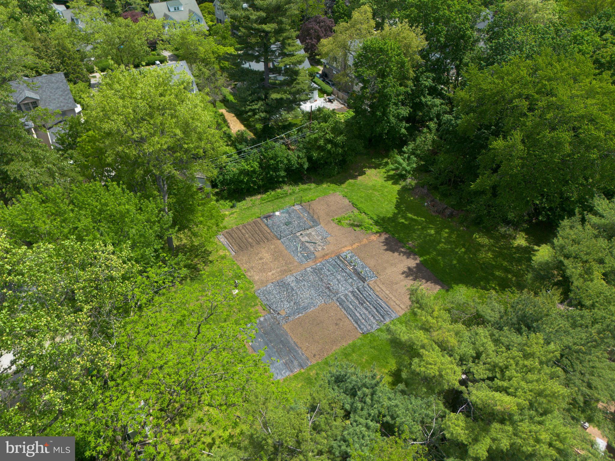 ARDMORE - Residential