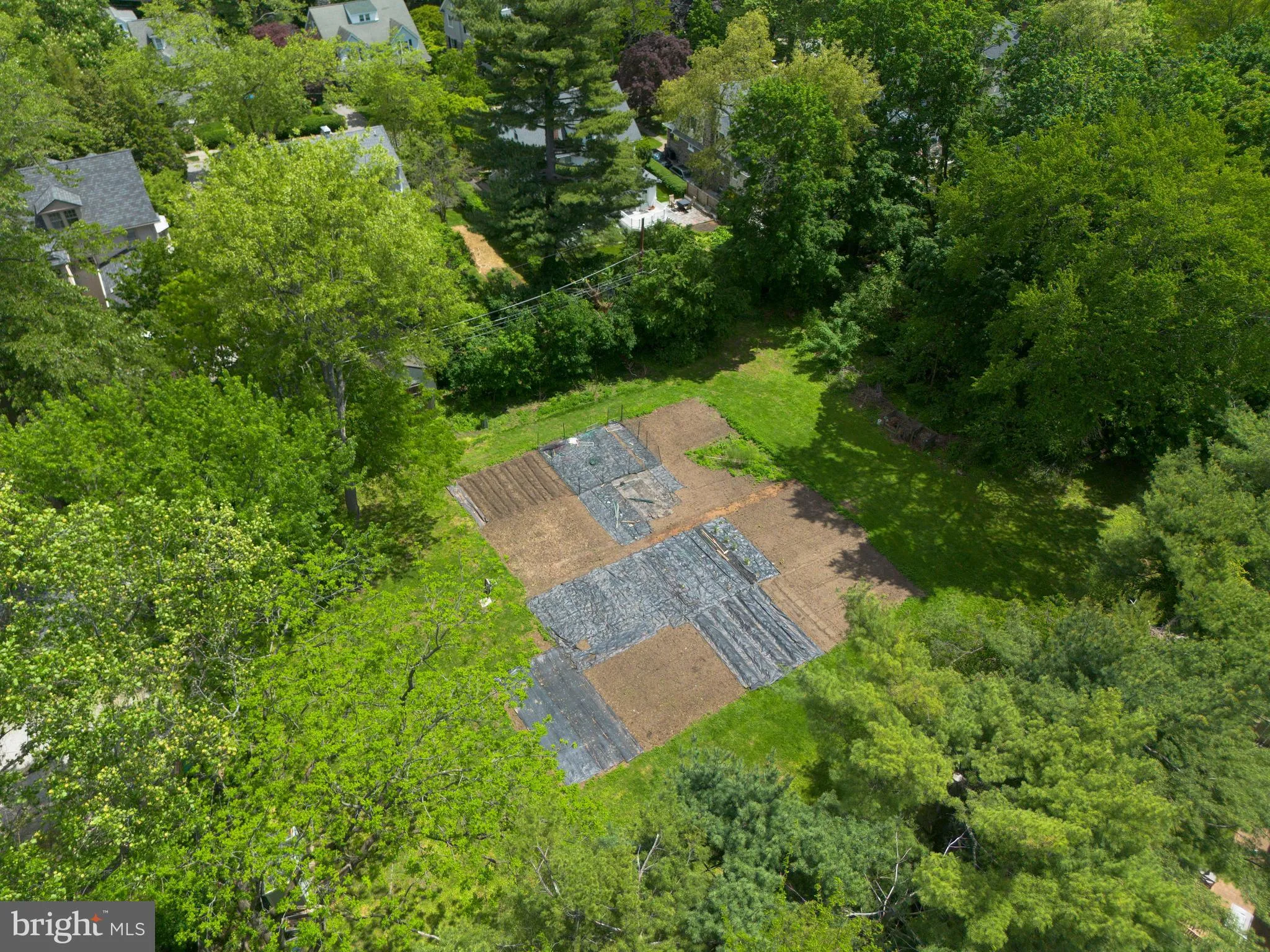 Ardmore, Pennsylvania 19003, United States, 5 Bedrooms Bedrooms, ,5 BathroomsBathrooms,Residential,Pending,133649