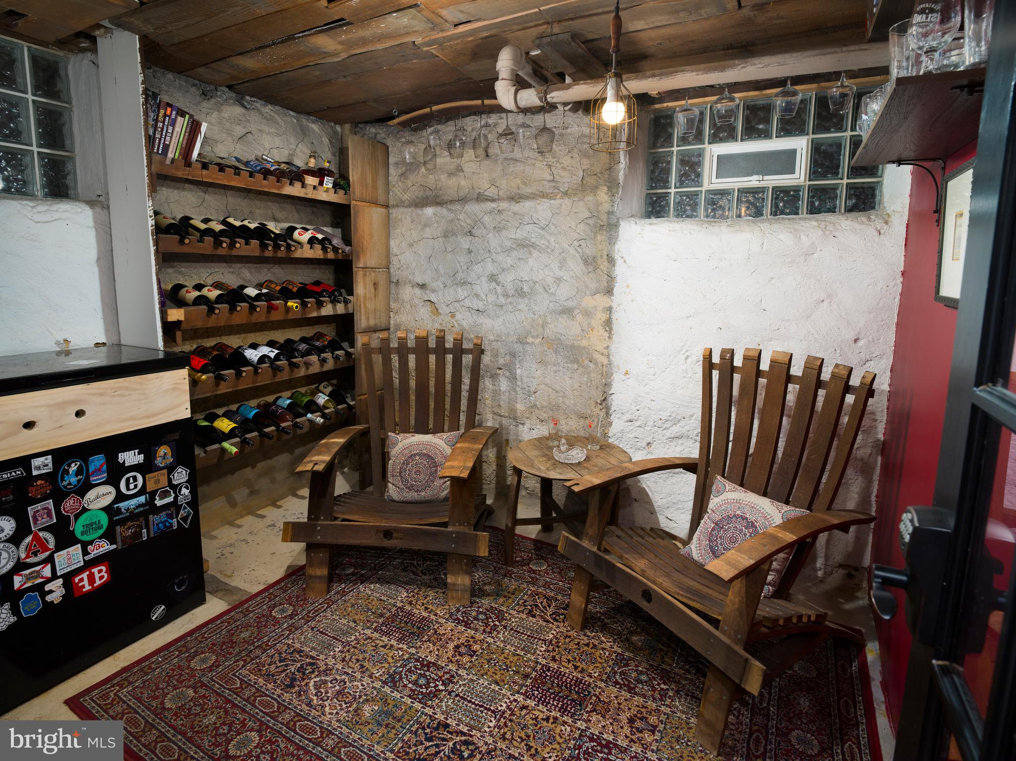 ARDMORE - Residential