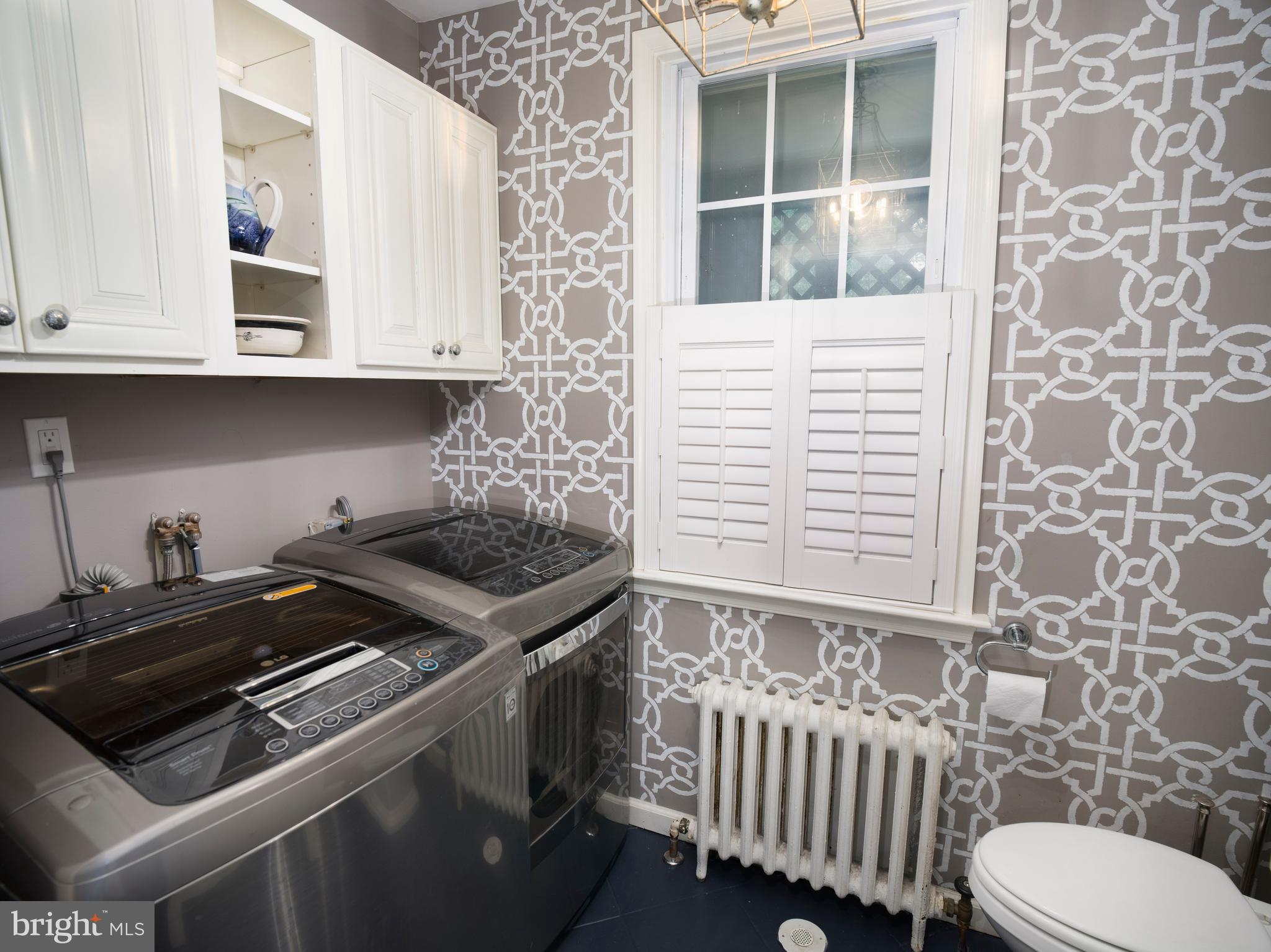 ARDMORE - Residential