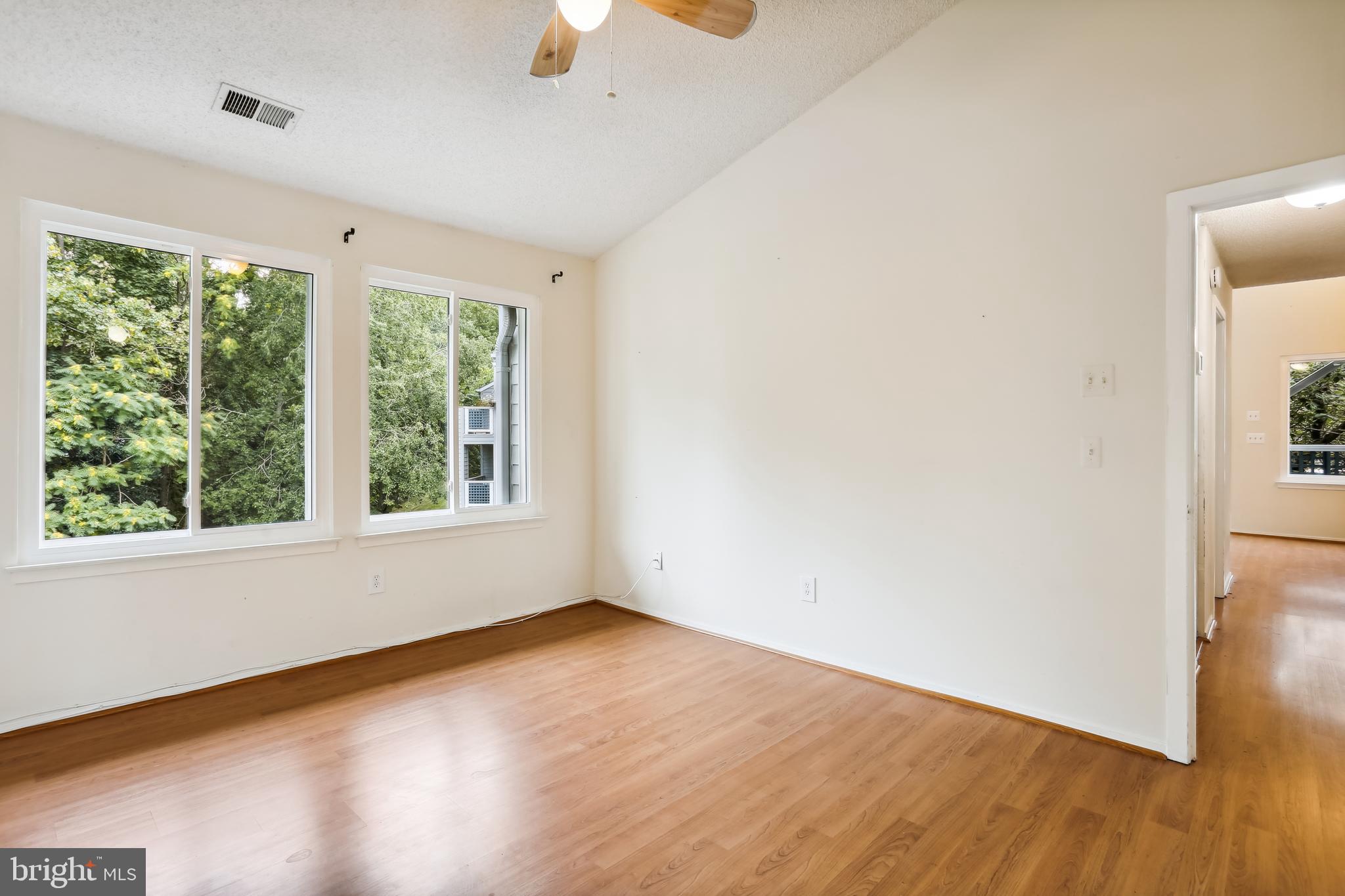 SUMMERRIDGE - Residential Lease