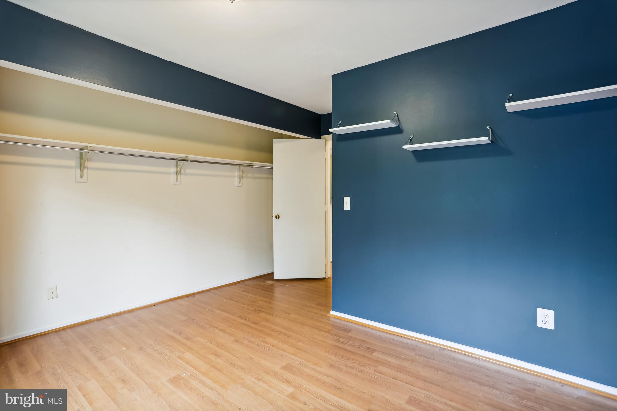 SUMMERRIDGE - Residential Lease