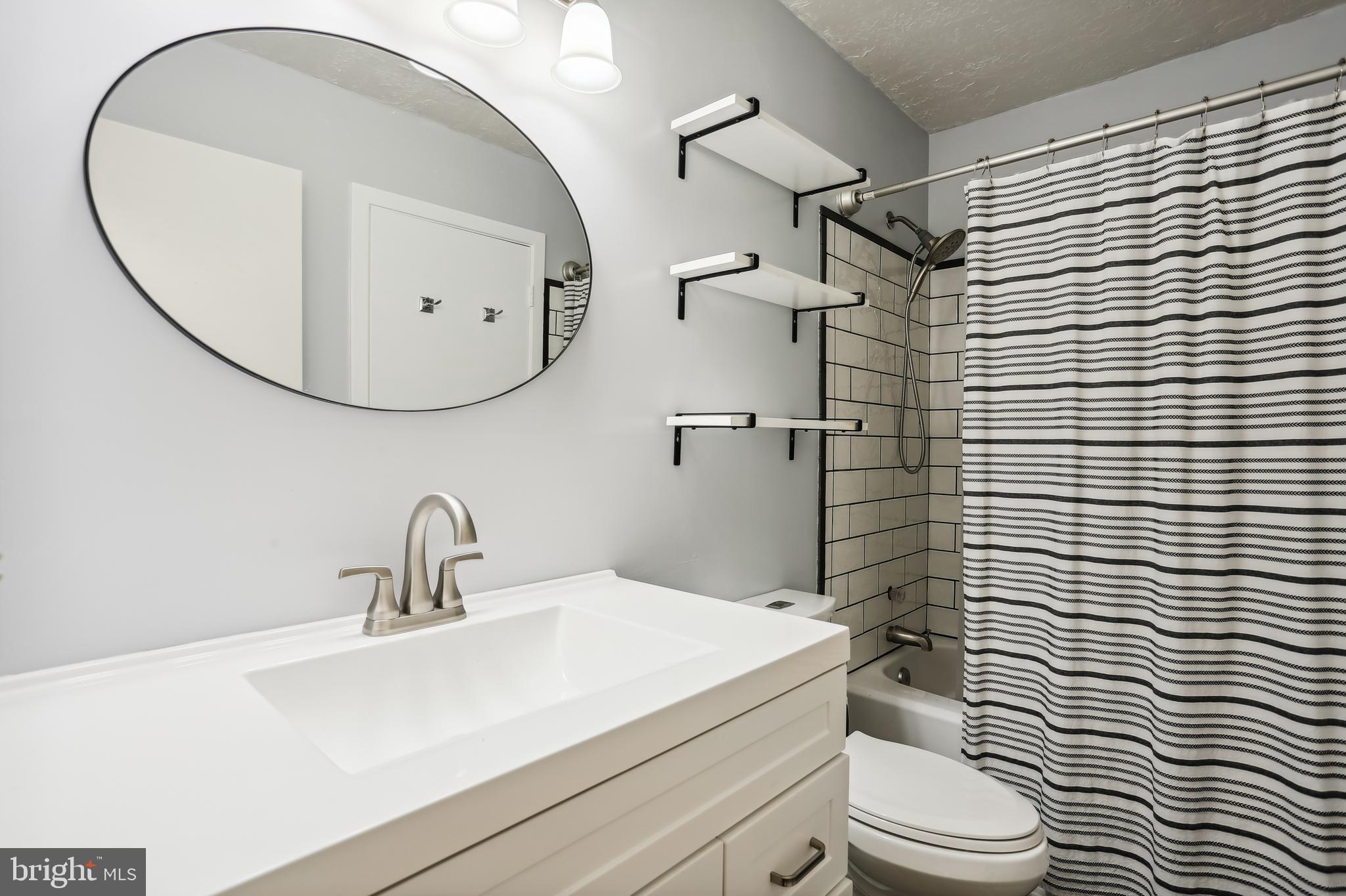 SUMMERRIDGE - Residential Lease