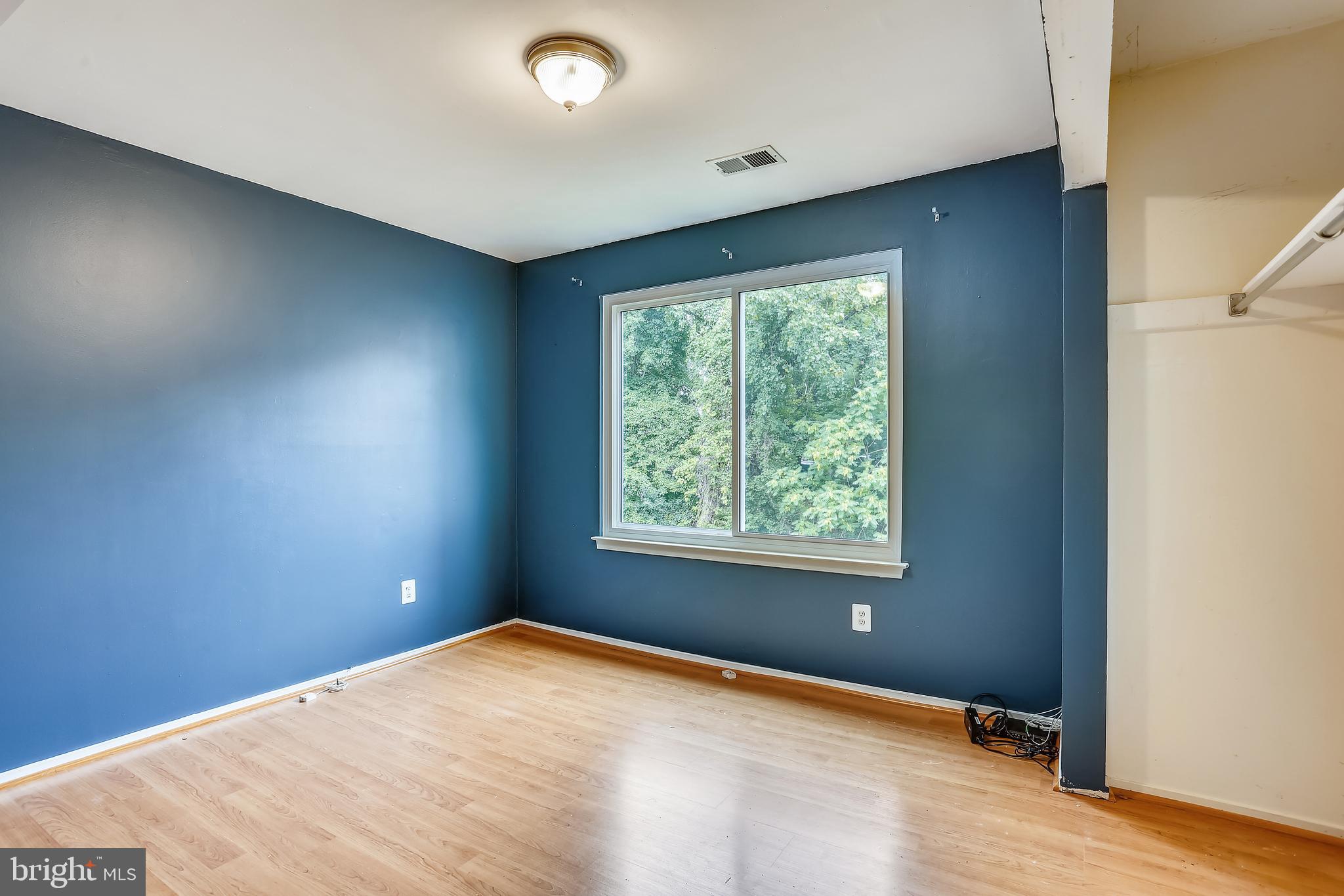 SUMMERRIDGE - Residential Lease