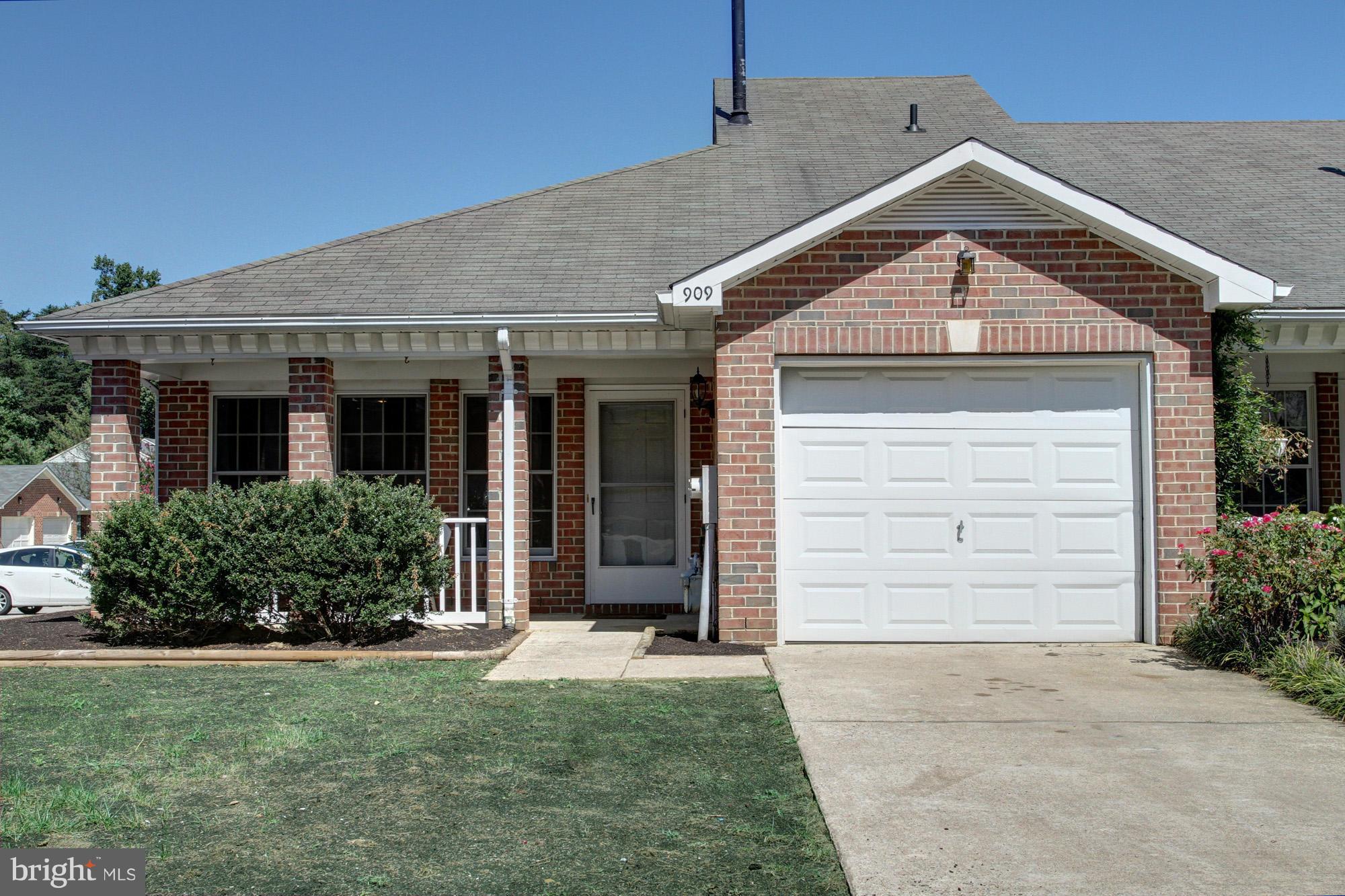 HERITAGE HARBOUR - Residential