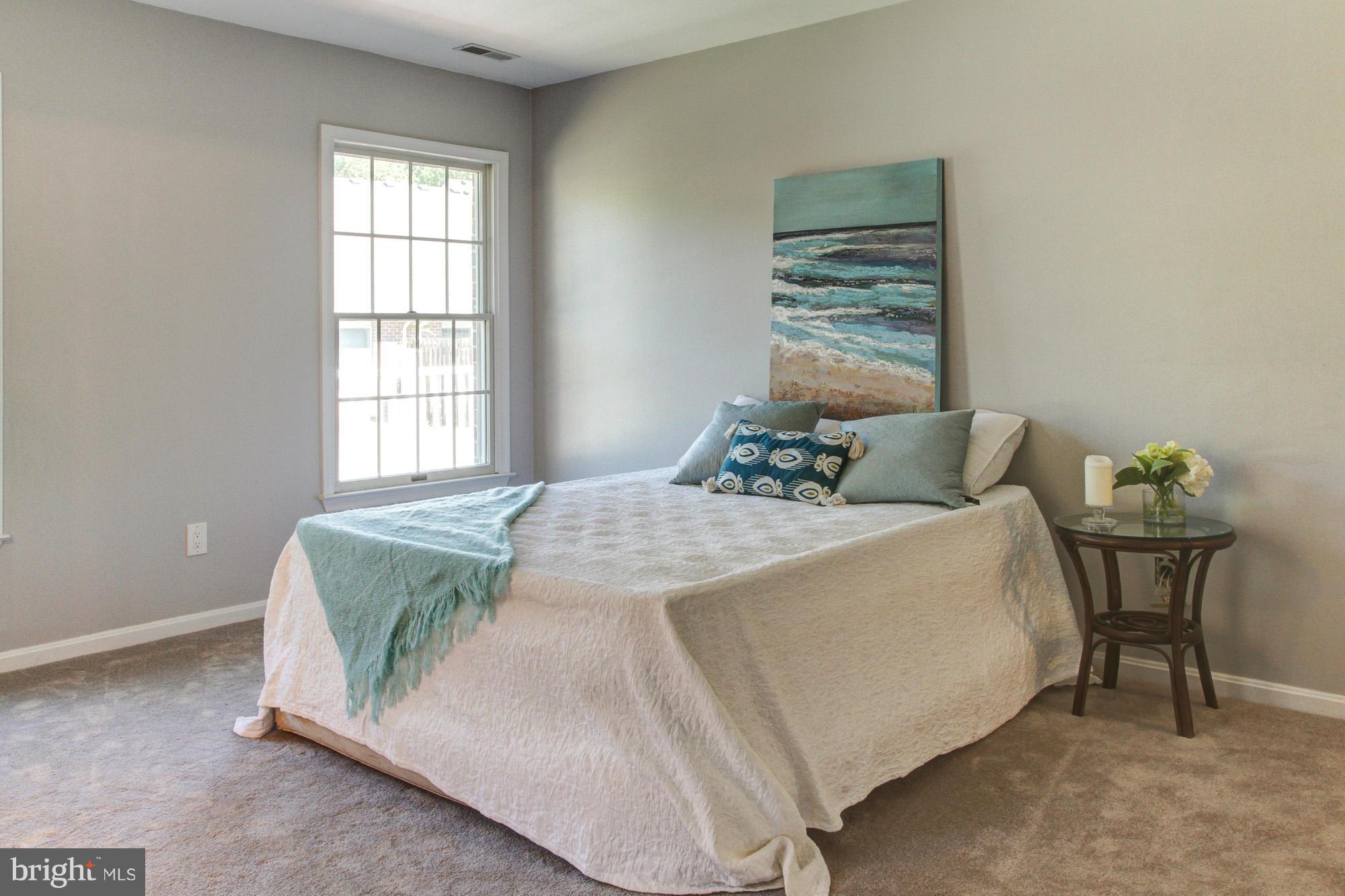 HERITAGE HARBOUR - Residential