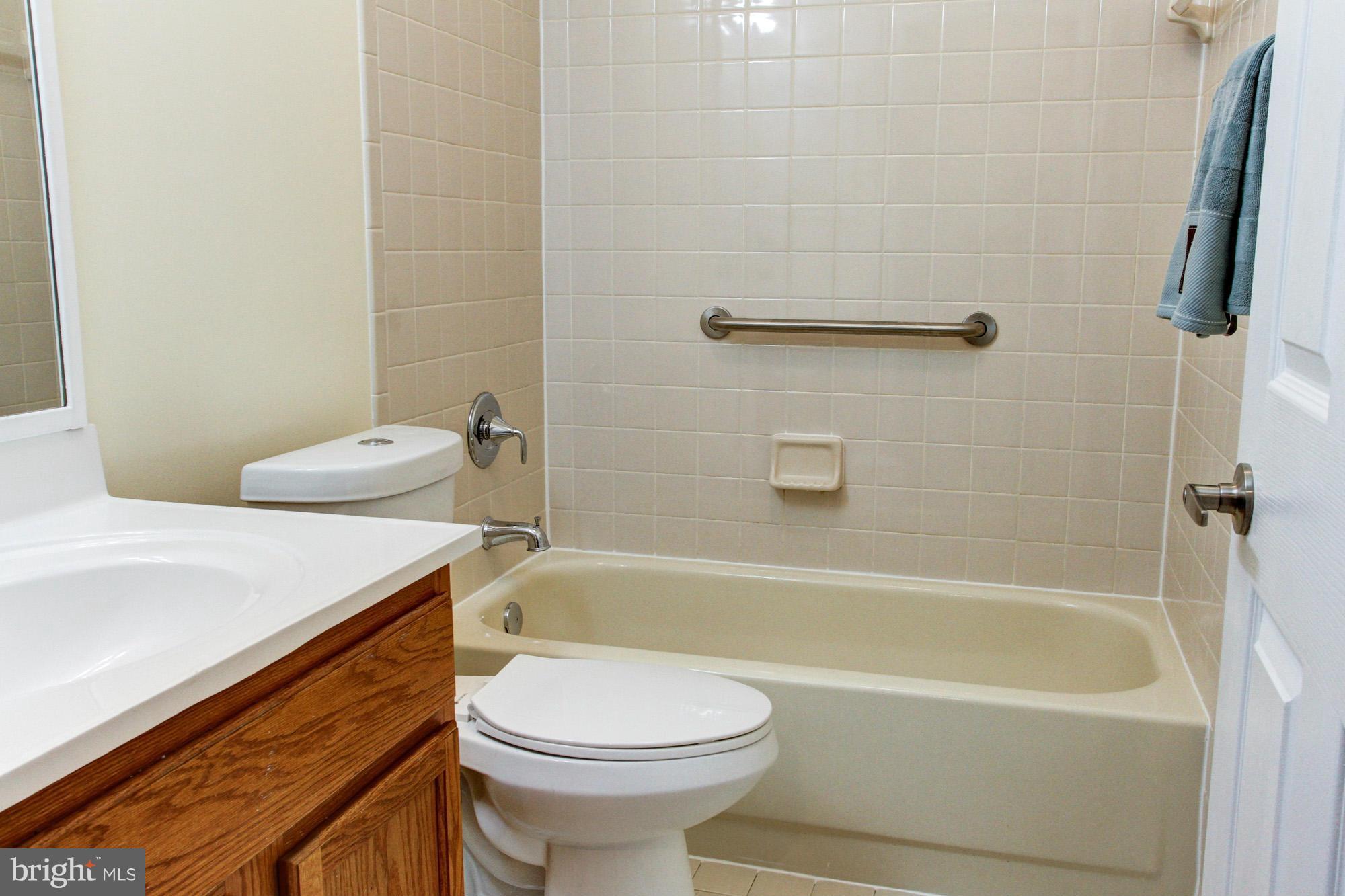 HERITAGE HARBOUR - Residential