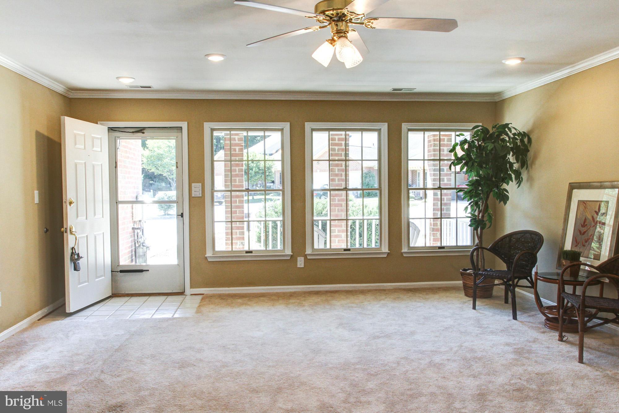 HERITAGE HARBOUR - Residential