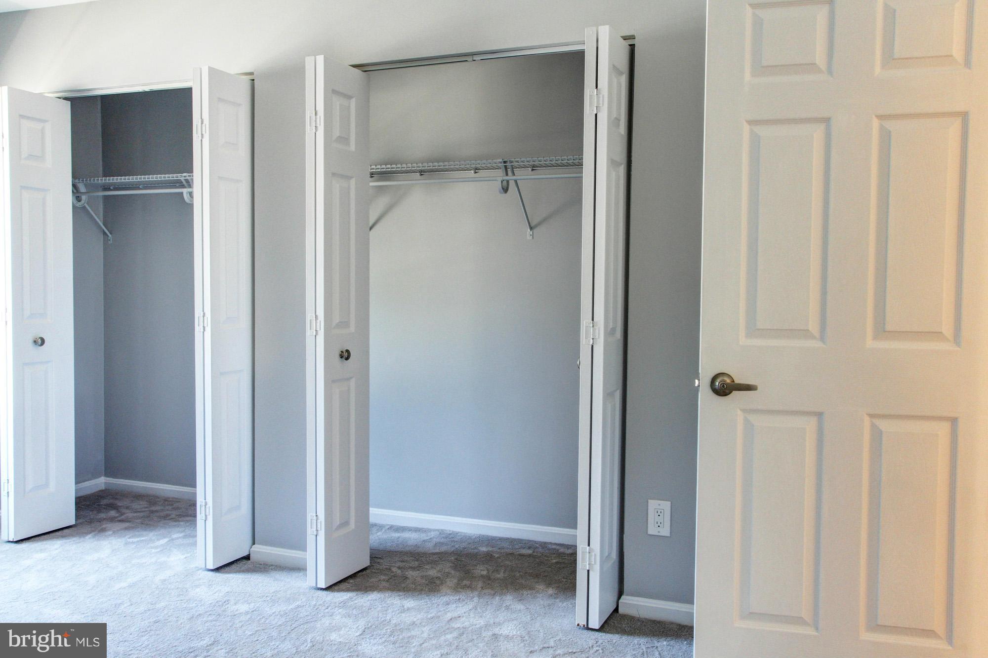 HERITAGE HARBOUR - Residential