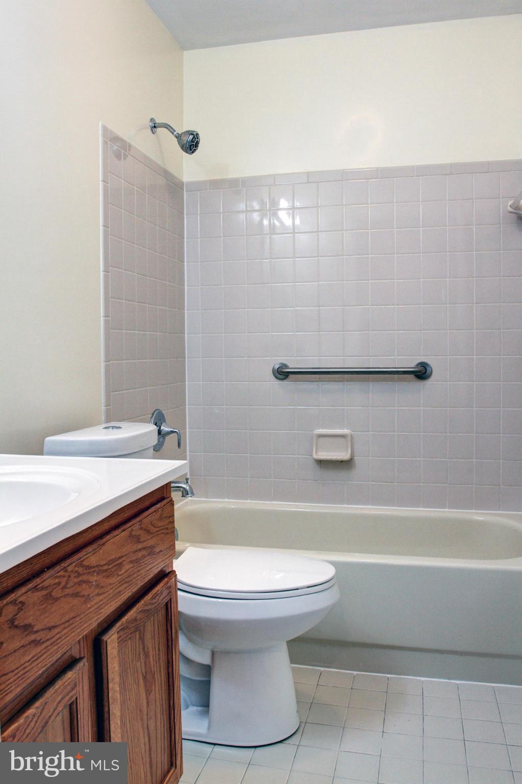 HERITAGE HARBOUR - Residential