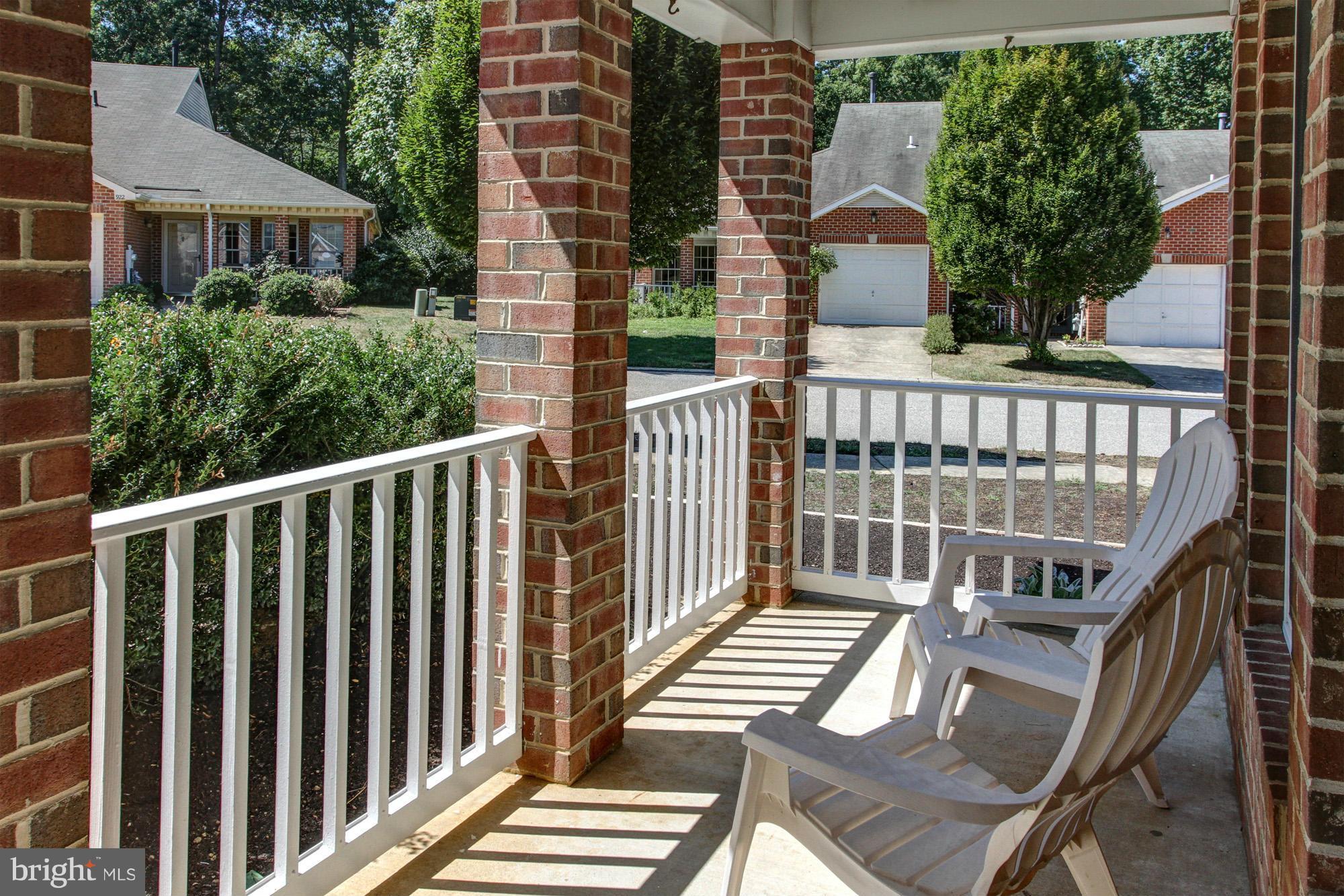 HERITAGE HARBOUR - Residential