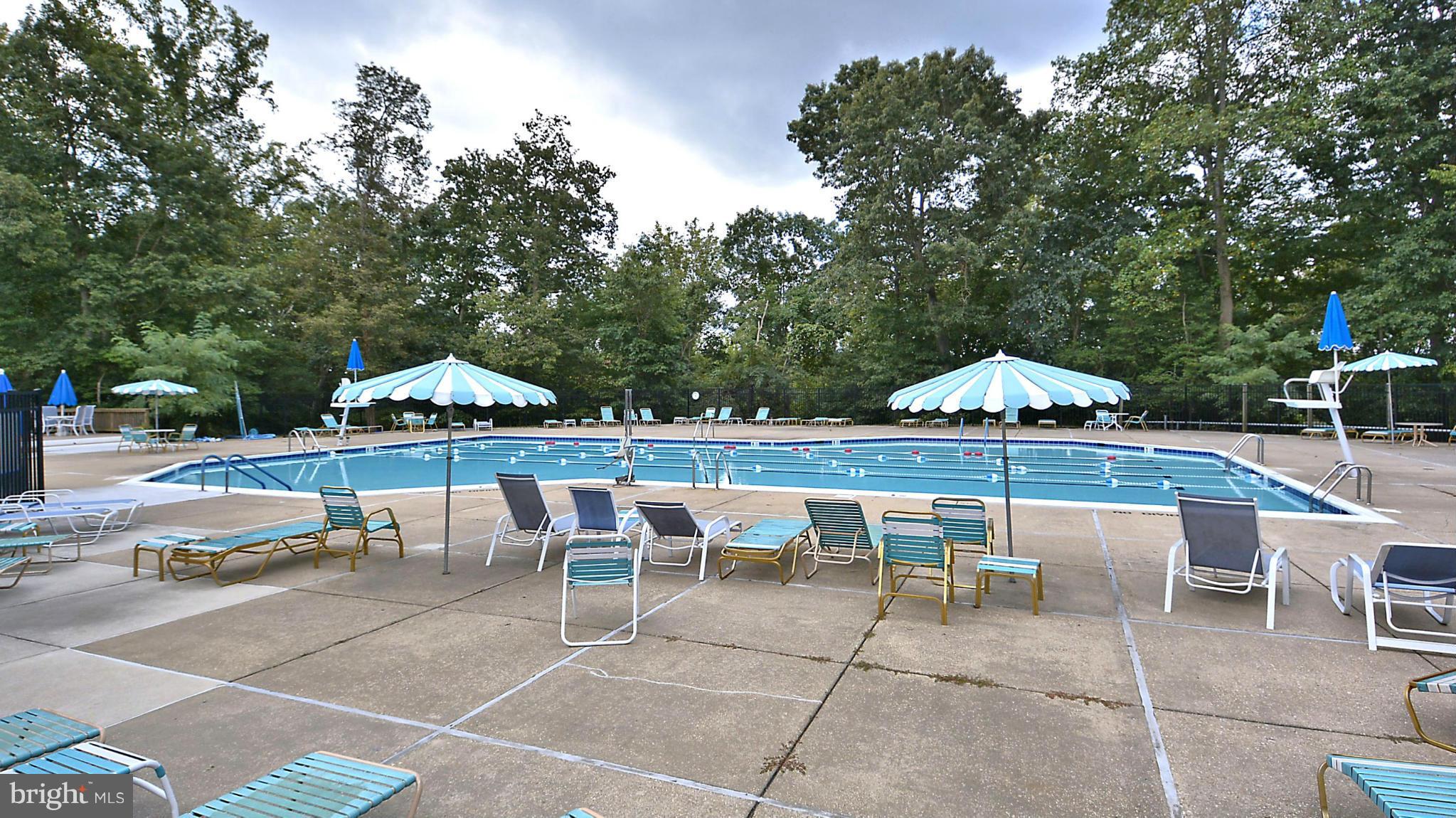 HERITAGE HARBOUR - Residential