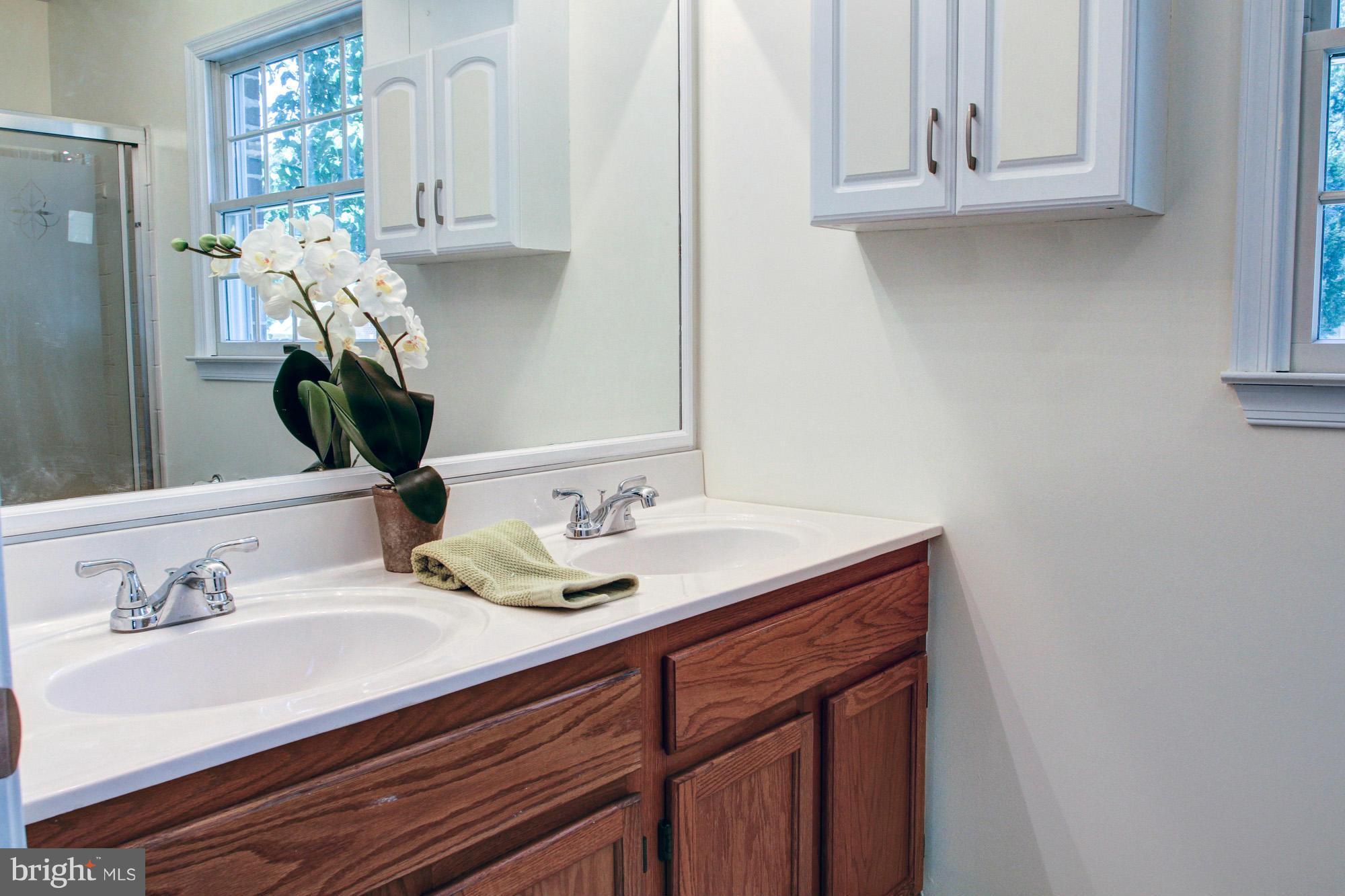 HERITAGE HARBOUR - Residential