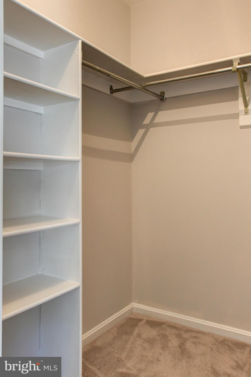 HERITAGE HARBOUR - Residential