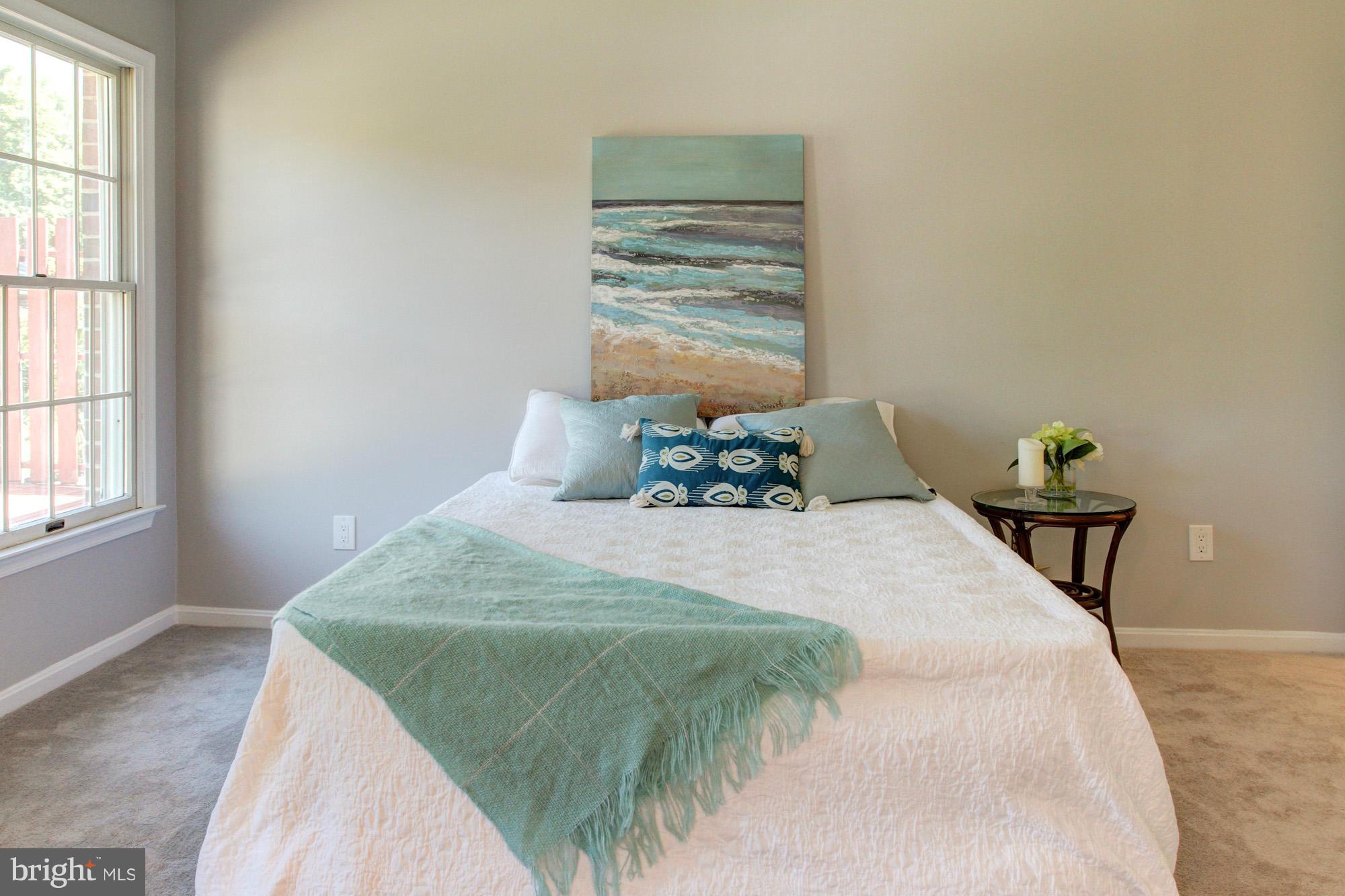 HERITAGE HARBOUR - Residential