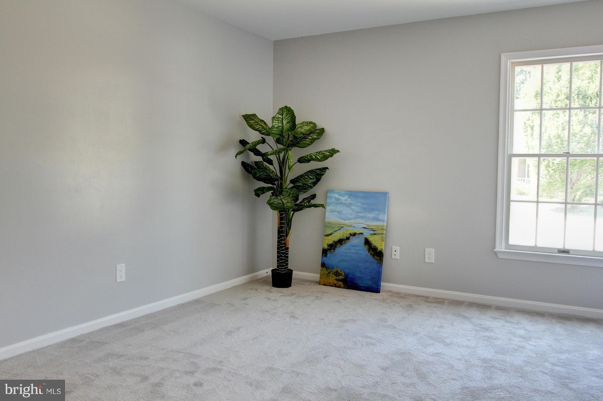 HERITAGE HARBOUR - Residential