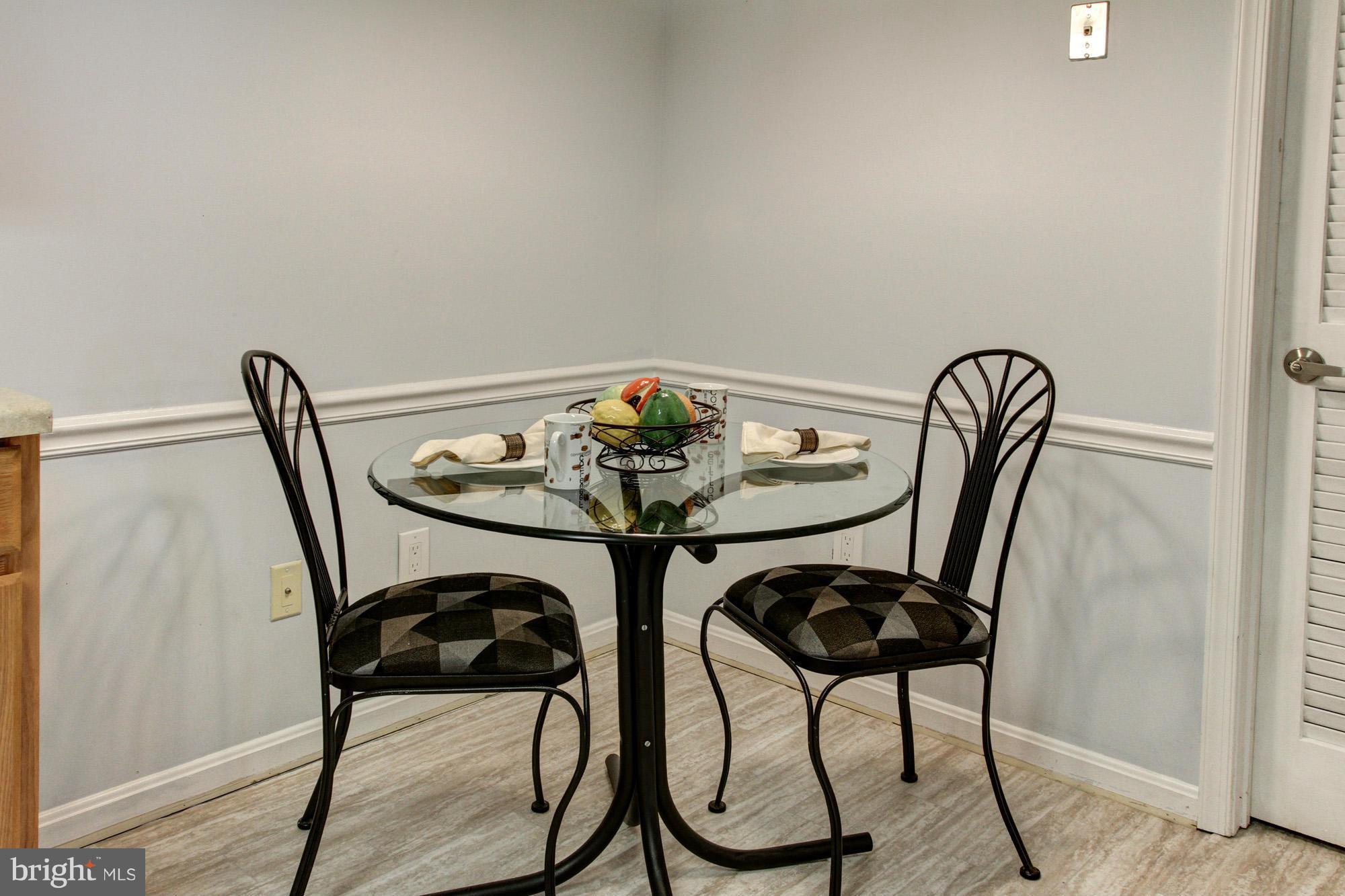 HERITAGE HARBOUR - Residential