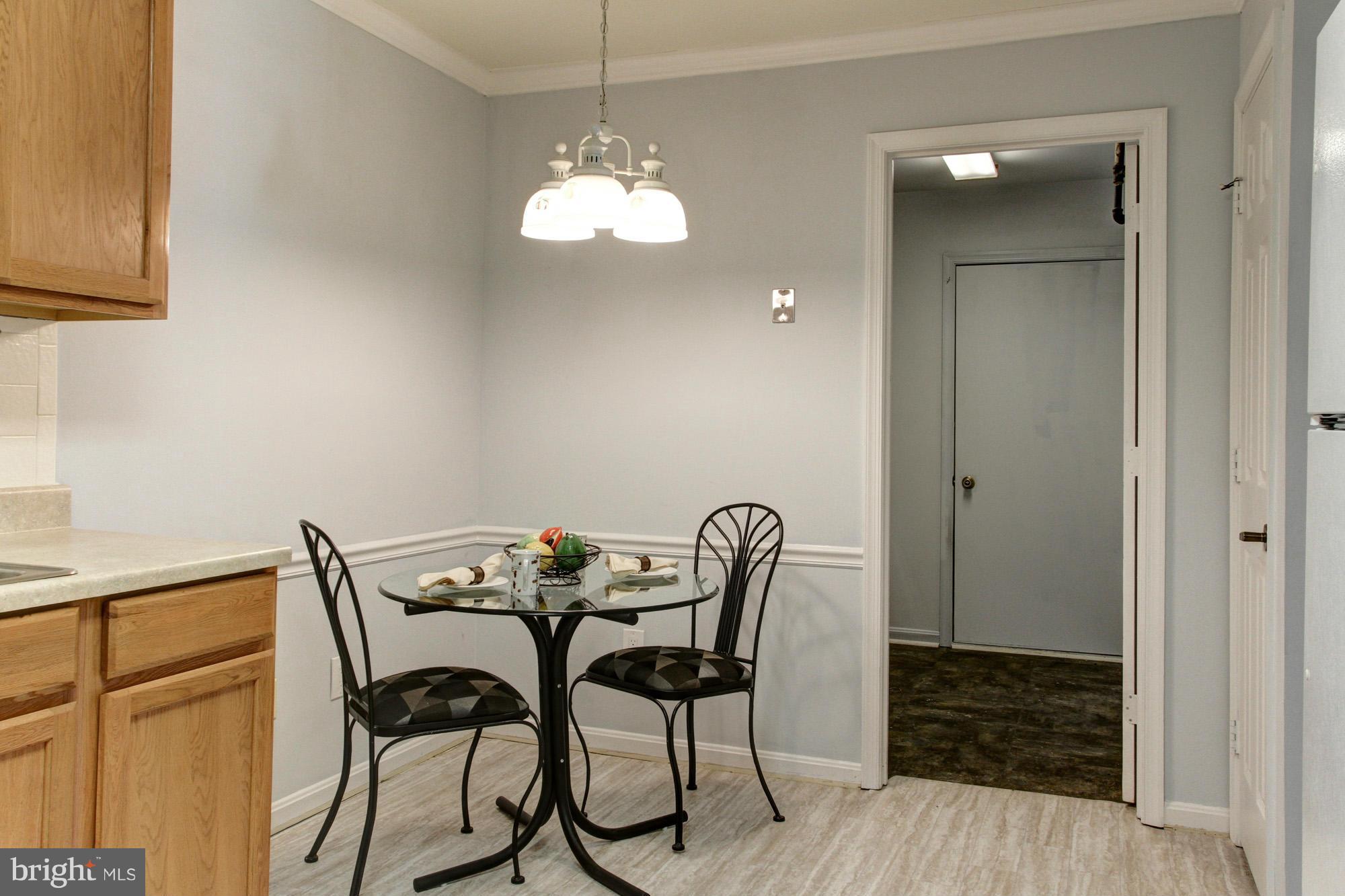 HERITAGE HARBOUR - Residential