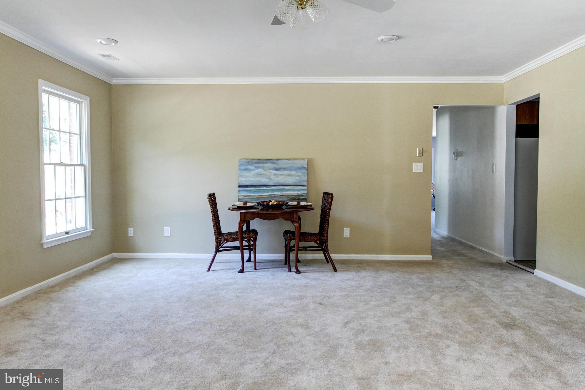 HERITAGE HARBOUR - Residential