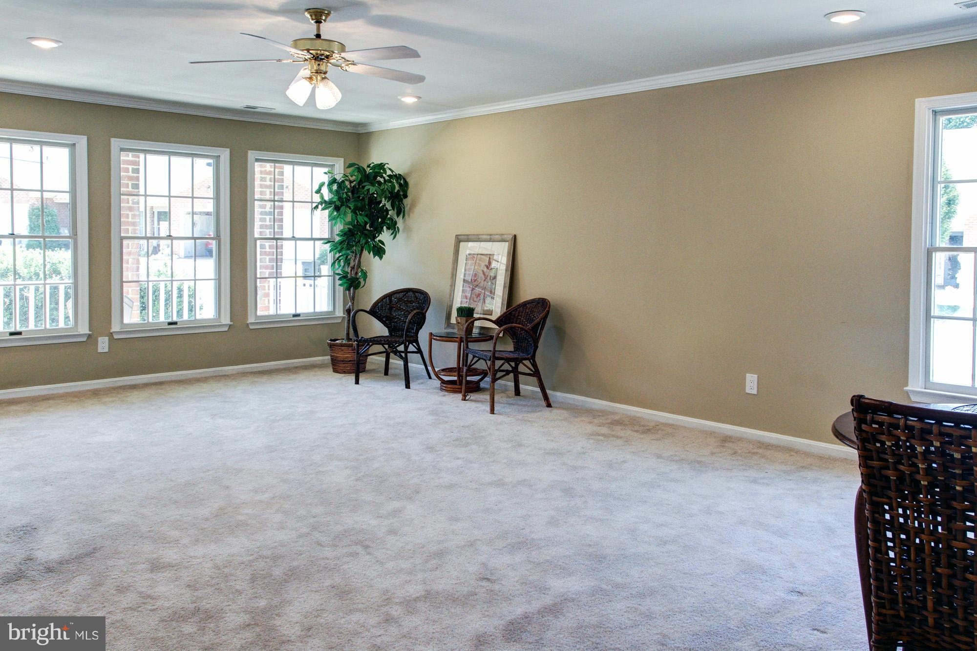 HERITAGE HARBOUR - Residential