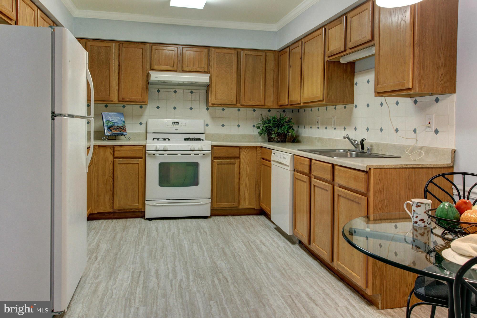 HERITAGE HARBOUR - Residential